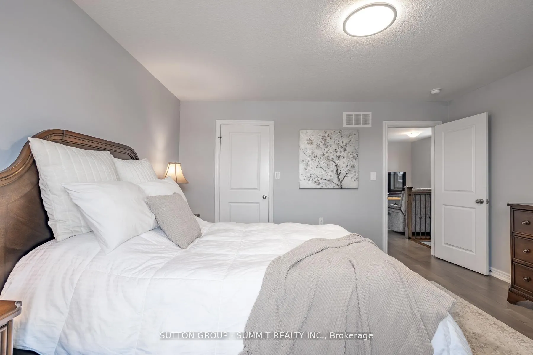 Photo 20 of Unit 23, 90 Raymond Road, Hamilton, Meadowlands — HOMEH