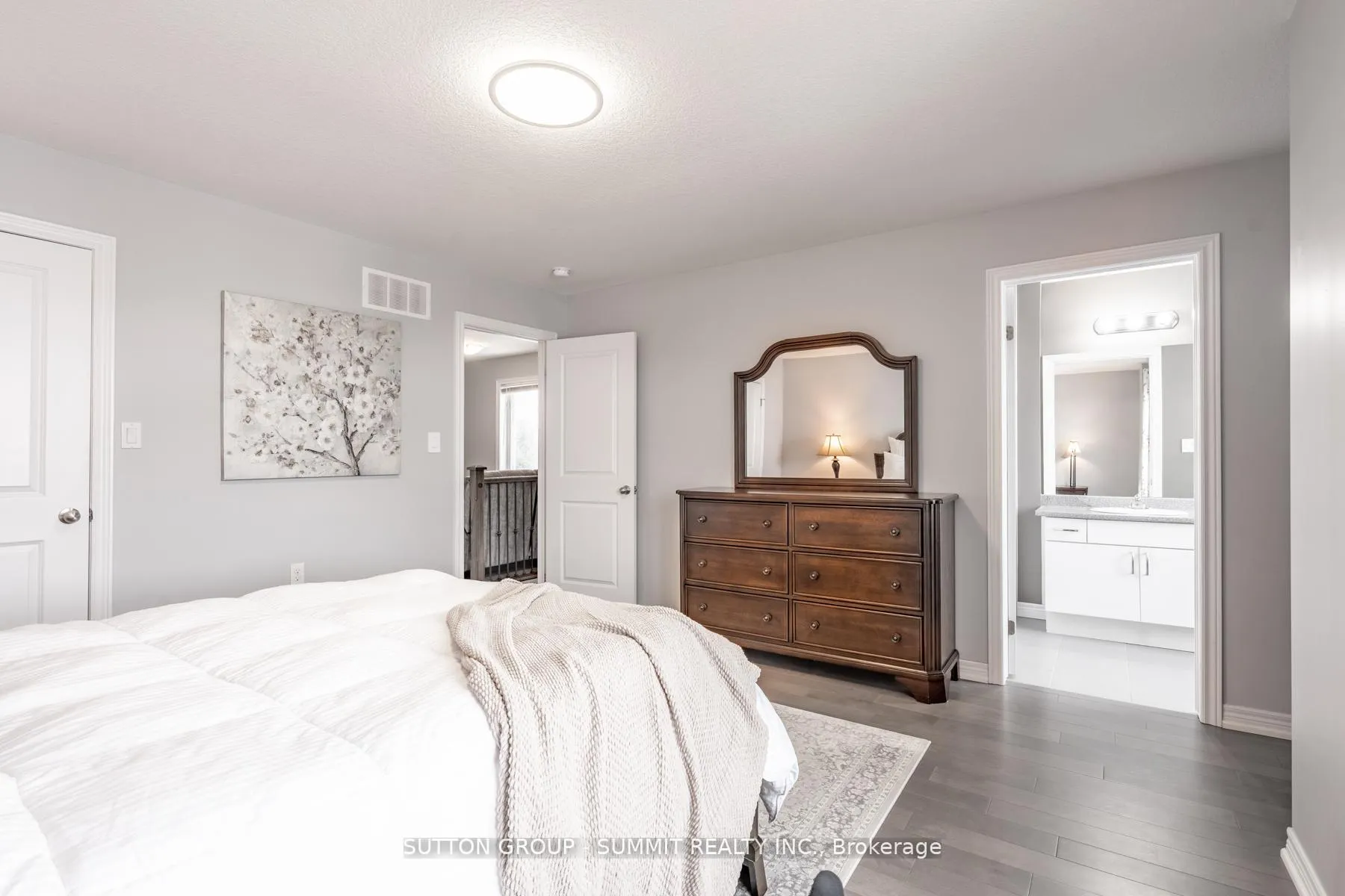Photo 21 of Unit 23, 90 Raymond Road, Hamilton, Meadowlands — HOMEH
