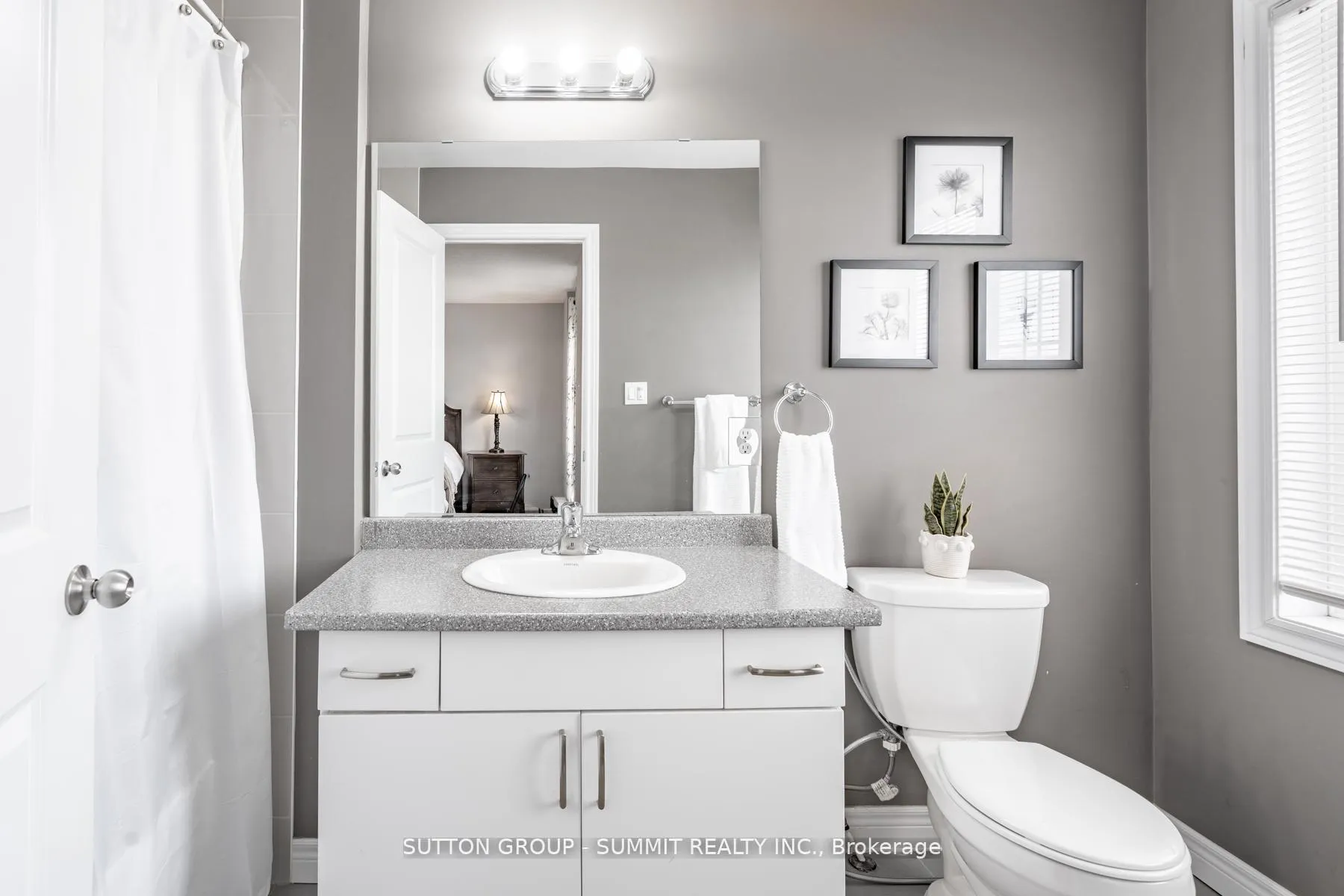 Photo 23 of Unit 23, 90 Raymond Road, Hamilton, Meadowlands — HOMEH
