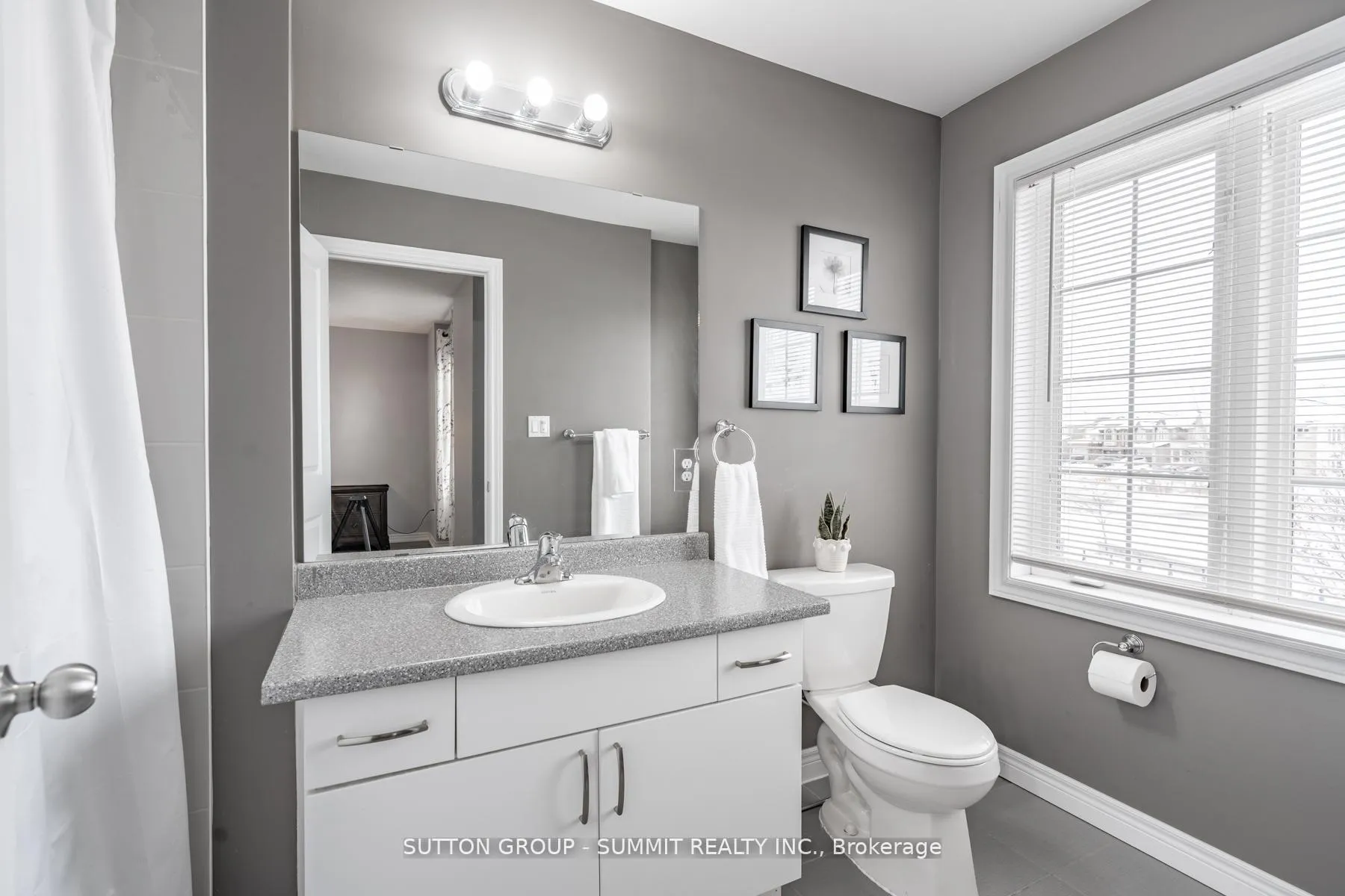 Photo 24 of Unit 23, 90 Raymond Road, Hamilton, Meadowlands — HOMEH