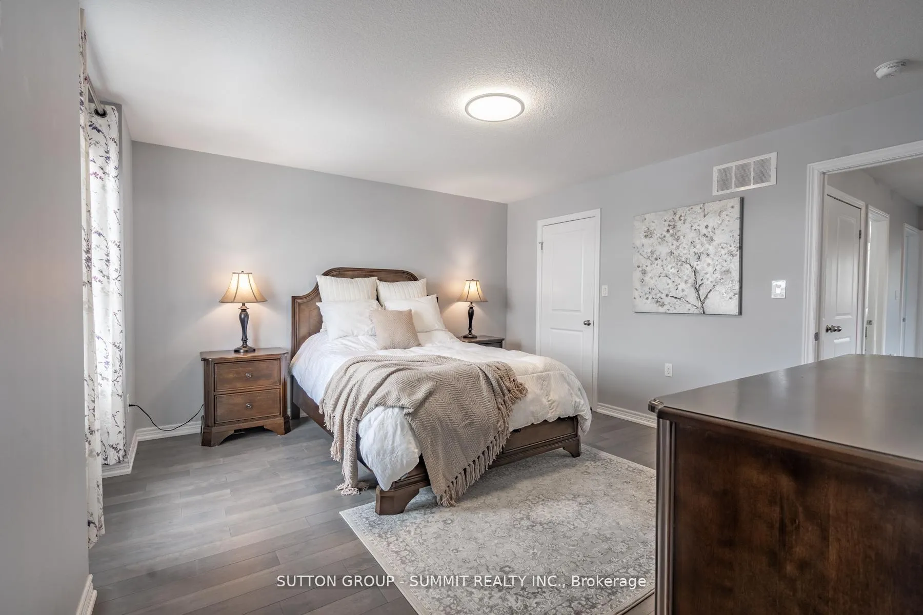 Photo 25 of Unit 23, 90 Raymond Road, Hamilton, Meadowlands — HOMEH
