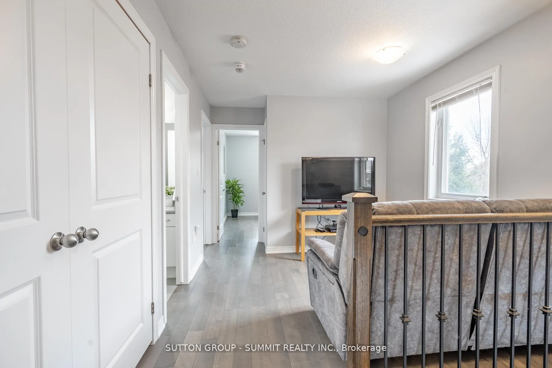 Photo 26 of Unit 23, 90 Raymond Road, Hamilton, Meadowlands — HOMEH