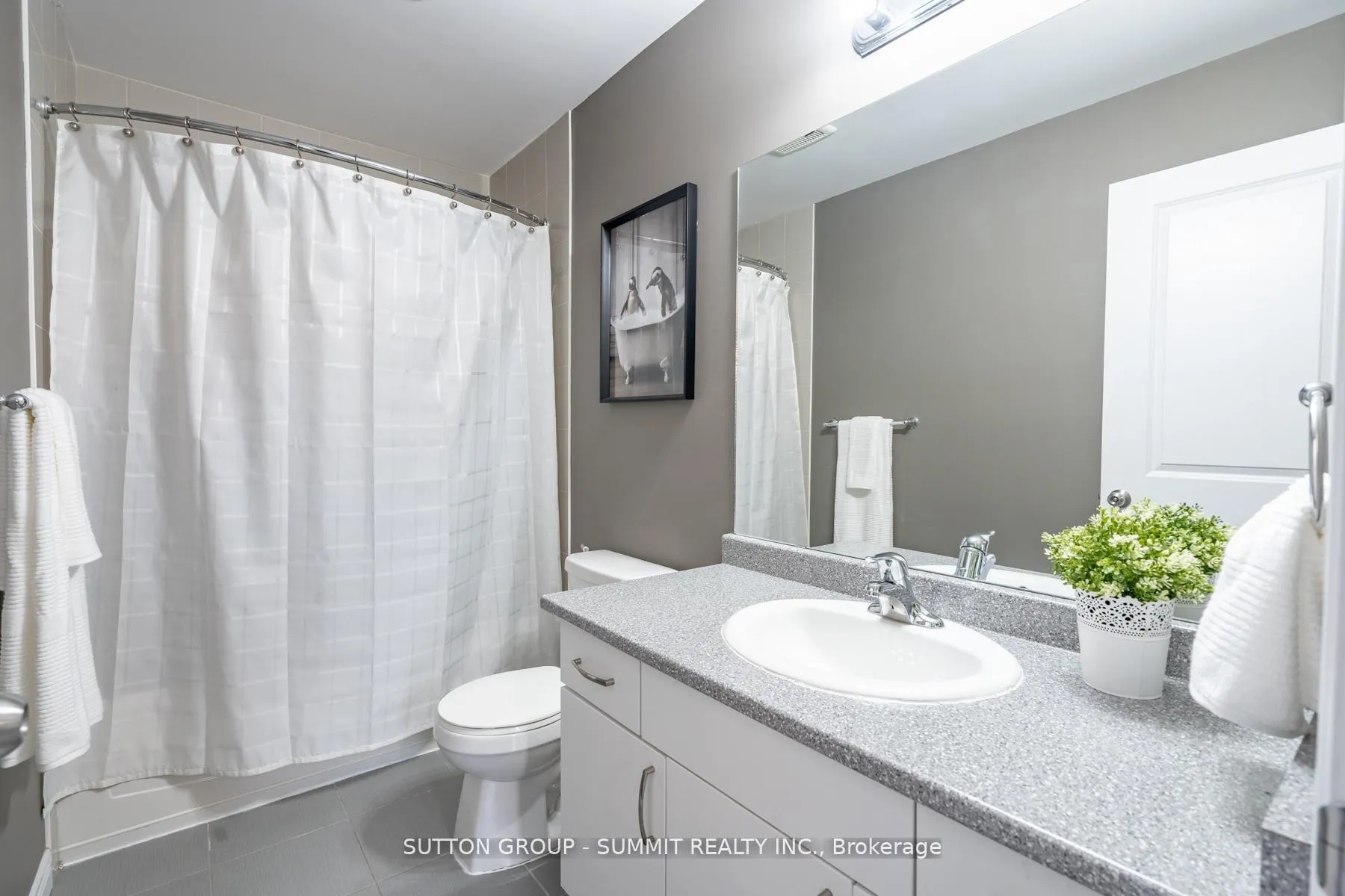 Photo 27 of Unit 23, 90 Raymond Road, Hamilton, Meadowlands — HOMEH