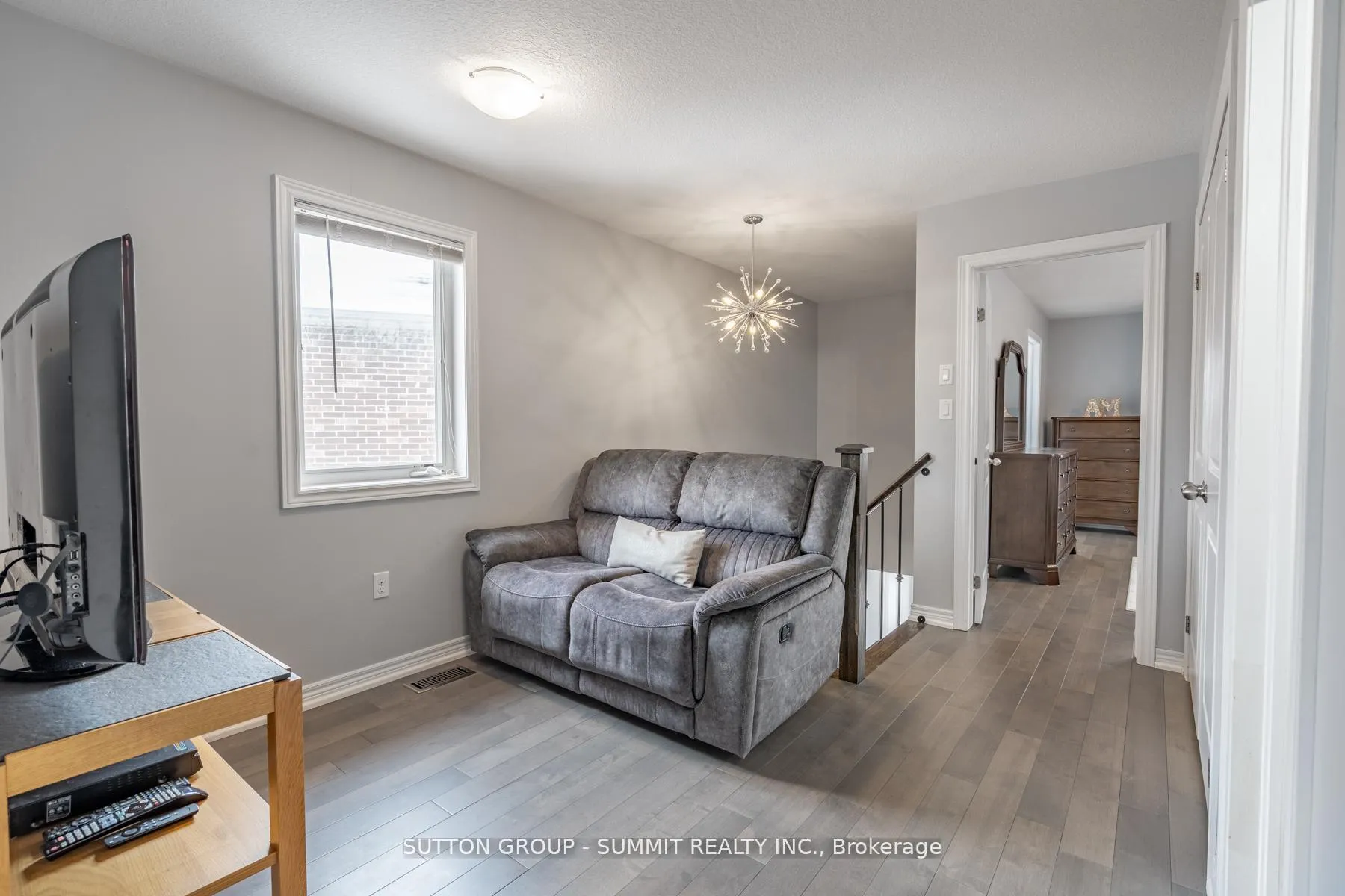 Photo 28 of Unit 23, 90 Raymond Road, Hamilton, Meadowlands — HOMEH