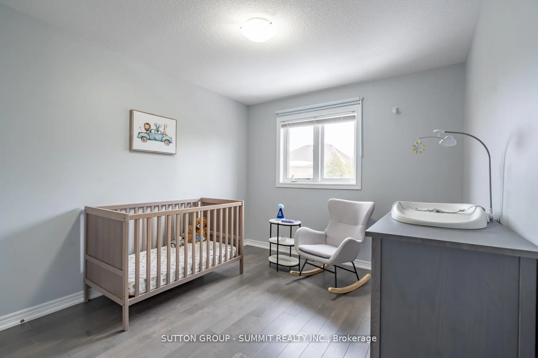 Photo 29 of Unit 23, 90 Raymond Road, Hamilton, Meadowlands — HOMEH