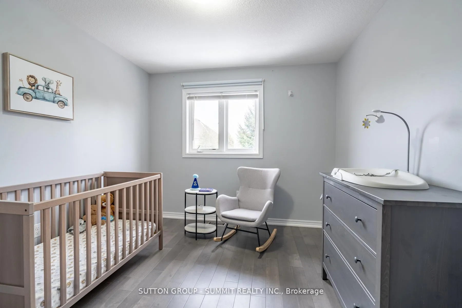 Photo 30 of Unit 23, 90 Raymond Road, Hamilton, Meadowlands — HOMEH