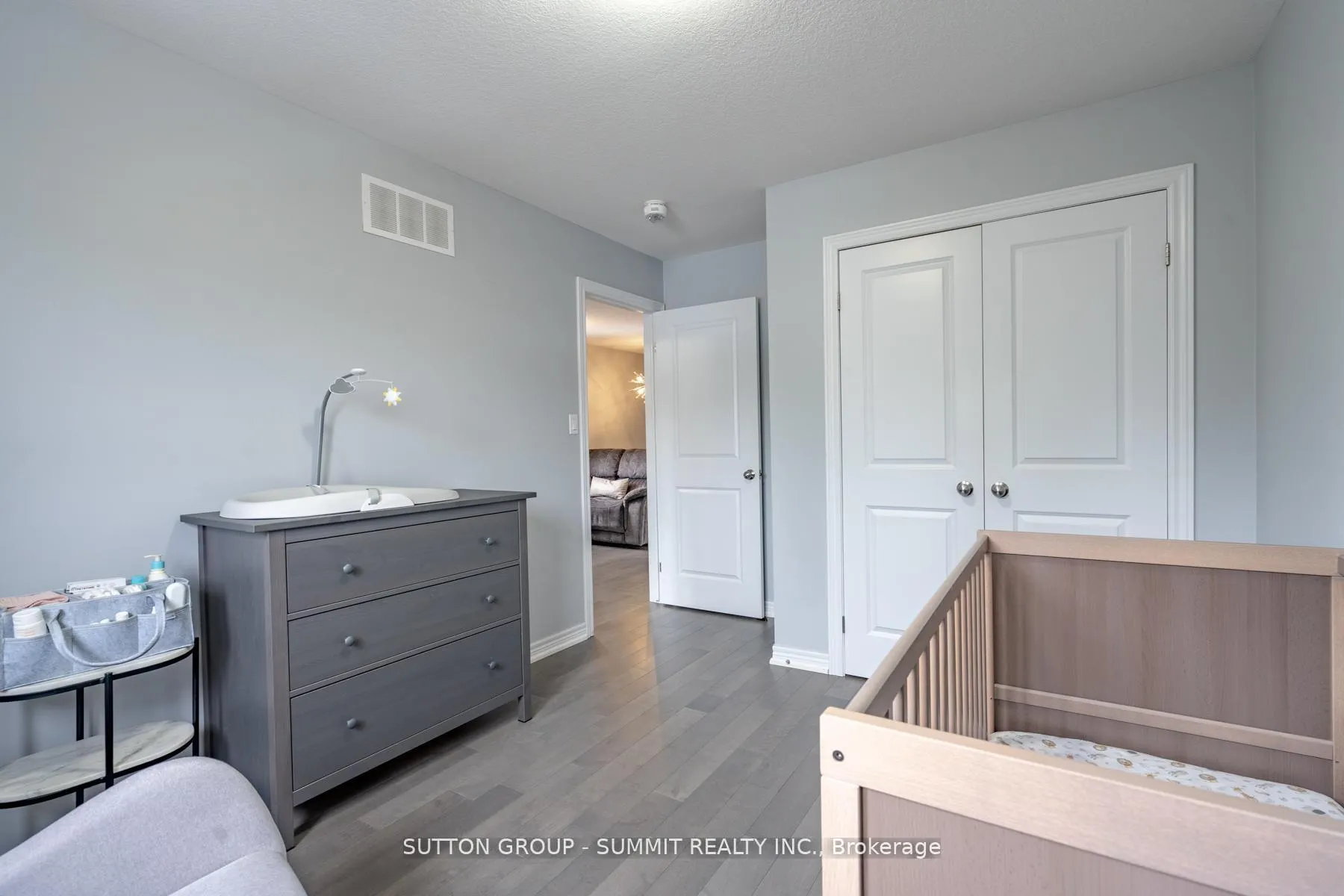 Photo 31 of Unit 23, 90 Raymond Road, Hamilton, Meadowlands — HOMEH