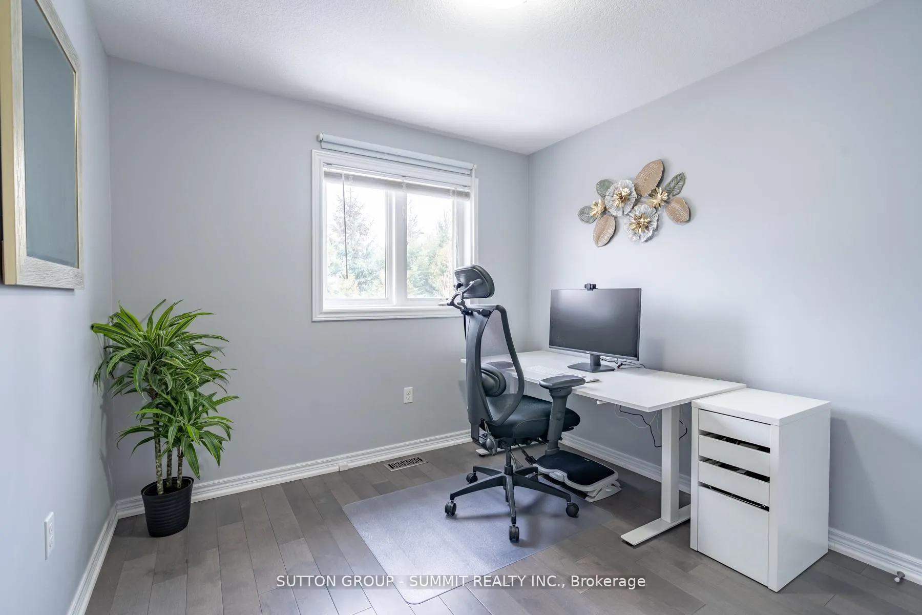 Photo 32 of Unit 23, 90 Raymond Road, Hamilton, Meadowlands — HOMEH