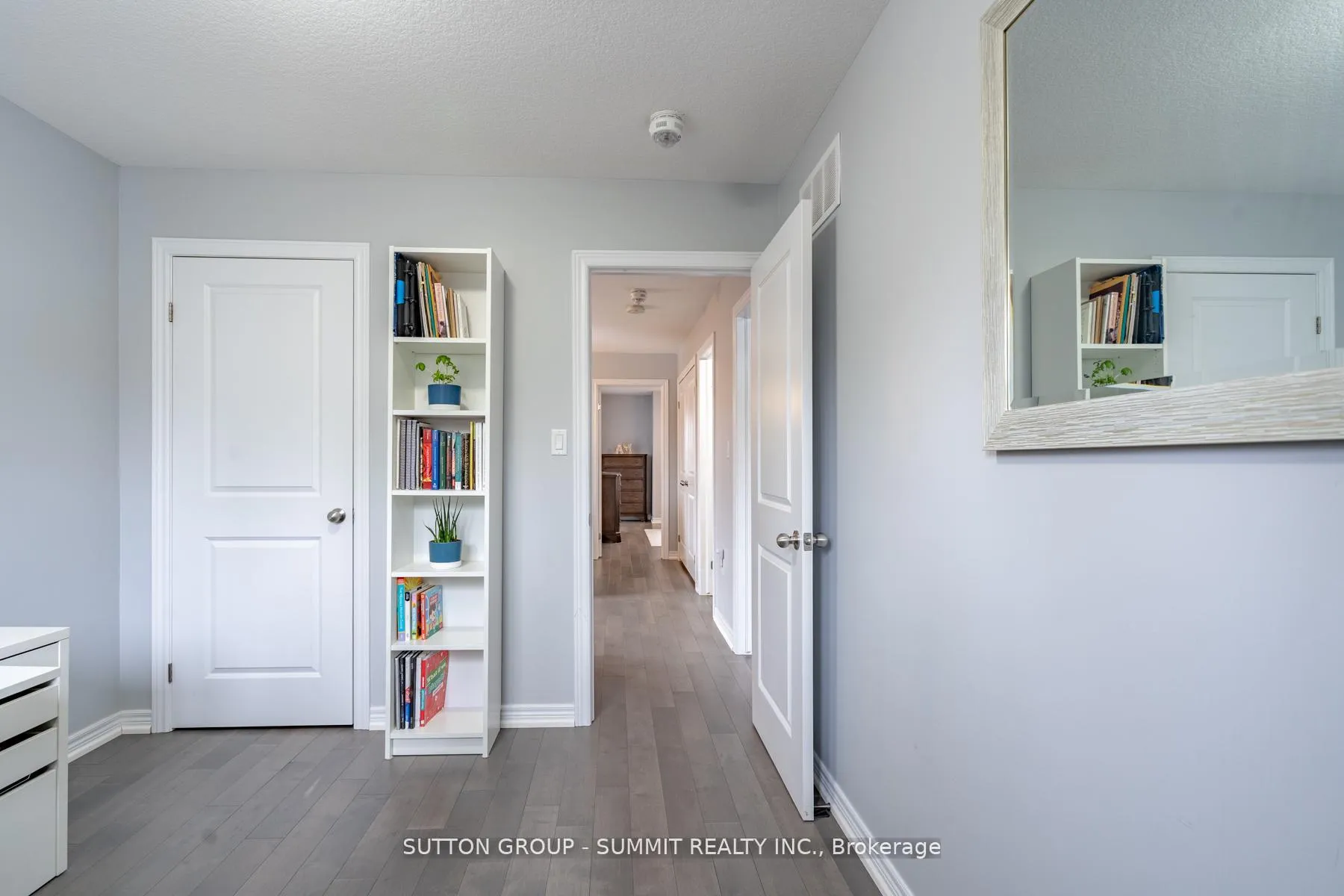 Photo 33 of Unit 23, 90 Raymond Road, Hamilton, Meadowlands — HOMEH