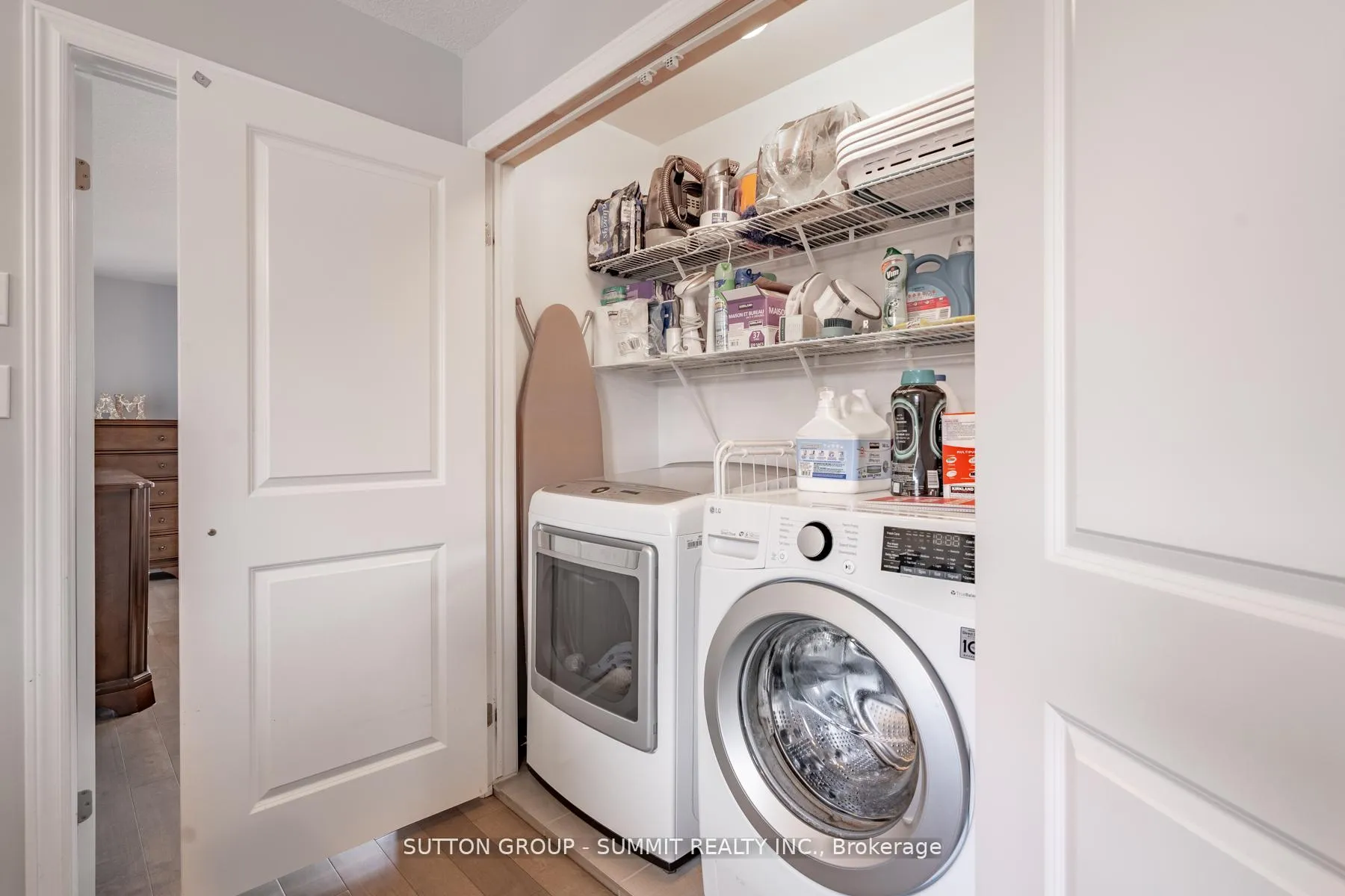 Photo 34 of Unit 23, 90 Raymond Road, Hamilton, Meadowlands — HOMEH