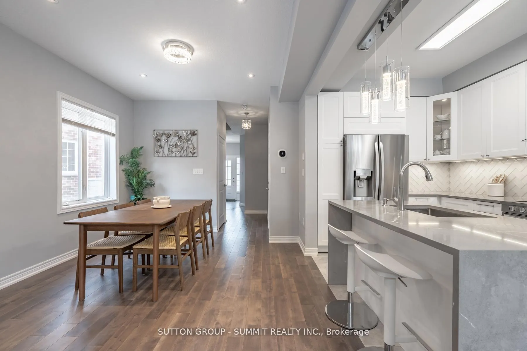 Photo 37 of Unit 23, 90 Raymond Road, Hamilton, Meadowlands — HOMEH