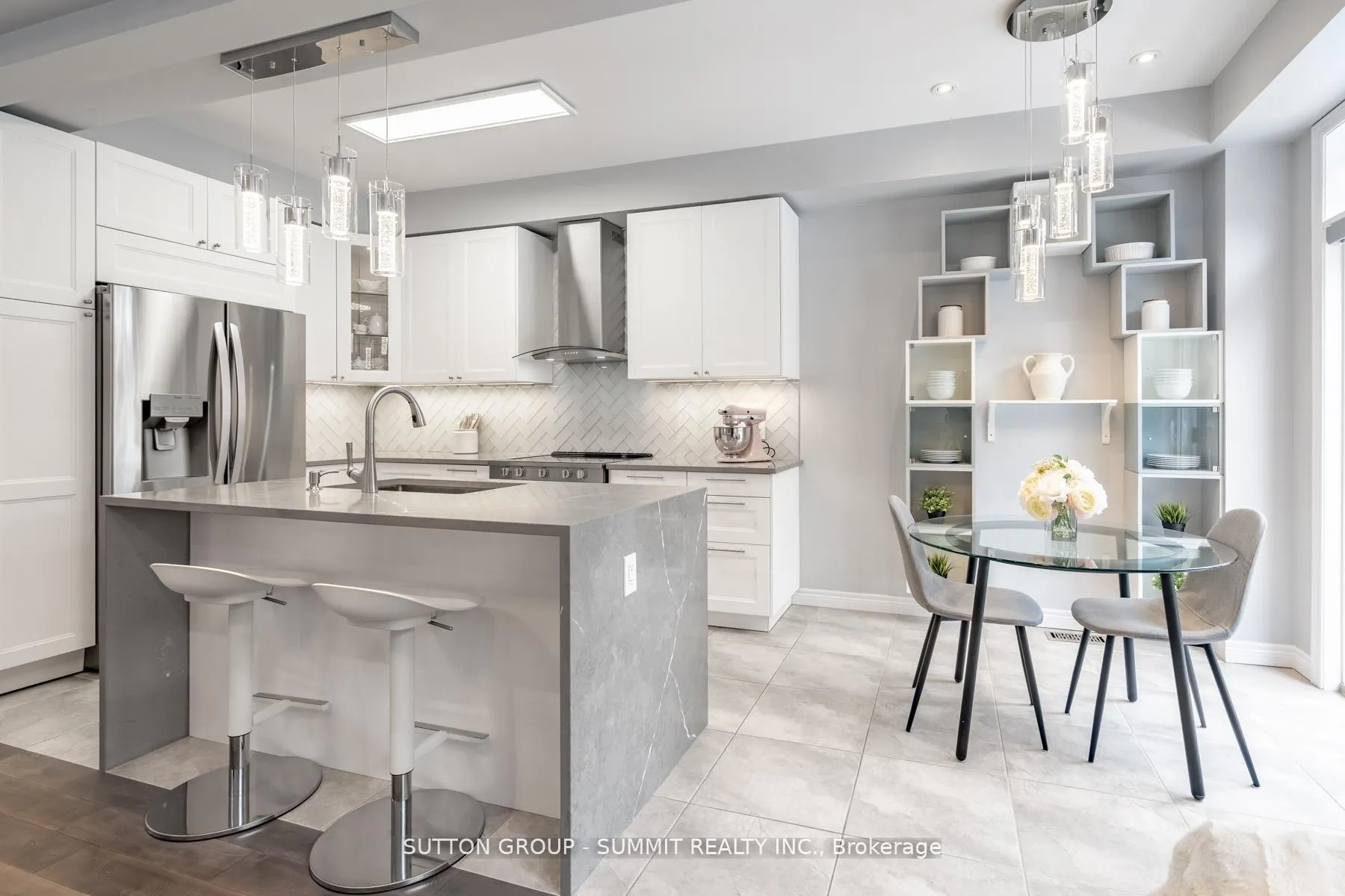 Photo 39 of Unit 23, 90 Raymond Road, Hamilton, Meadowlands — HOMEH