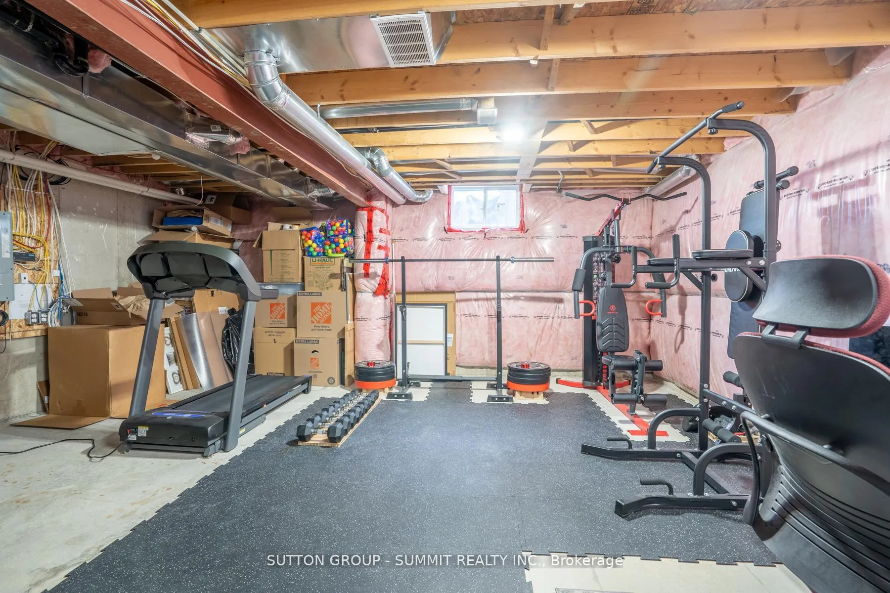 Photo 40 of Unit 23, 90 Raymond Road, Hamilton, Meadowlands — HOMEH