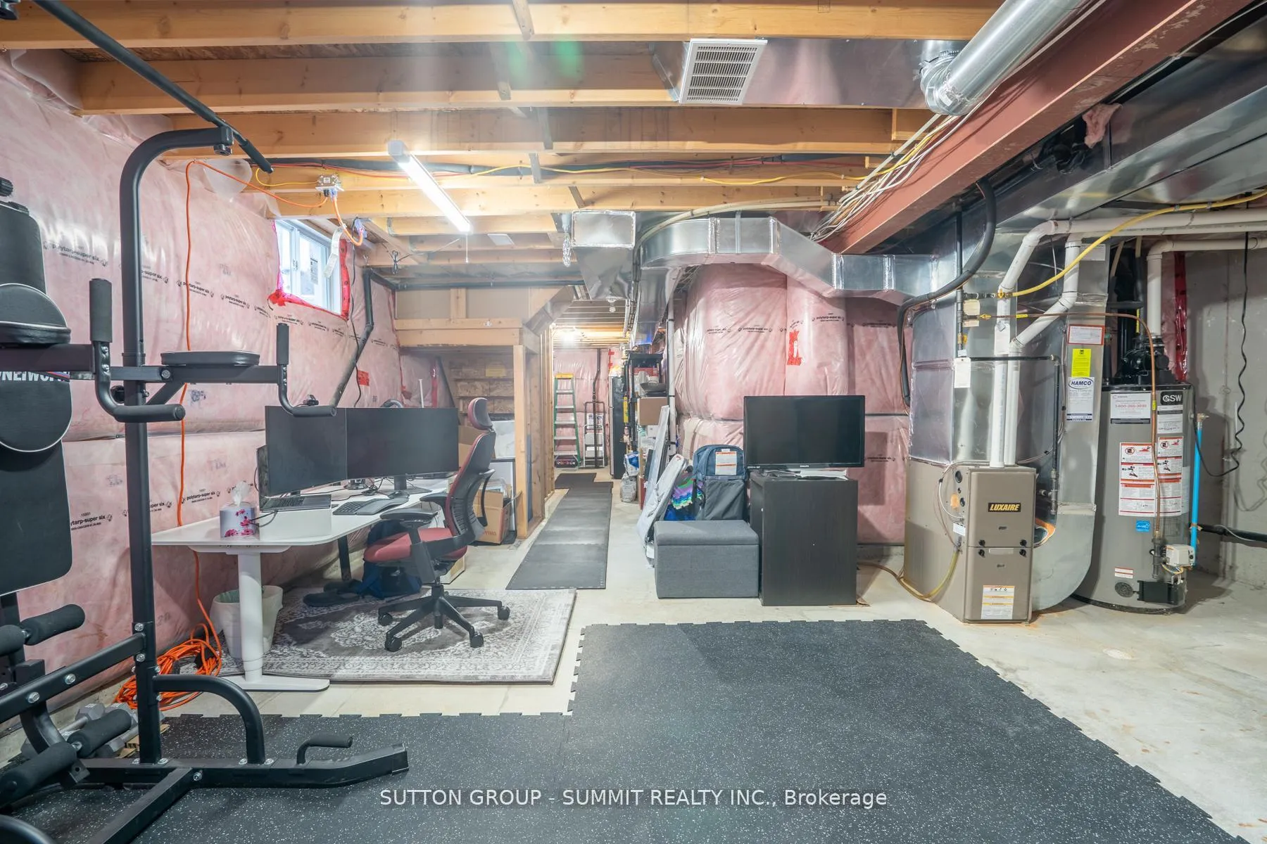 Photo 41 of Unit 23, 90 Raymond Road, Hamilton, Meadowlands — HOMEH