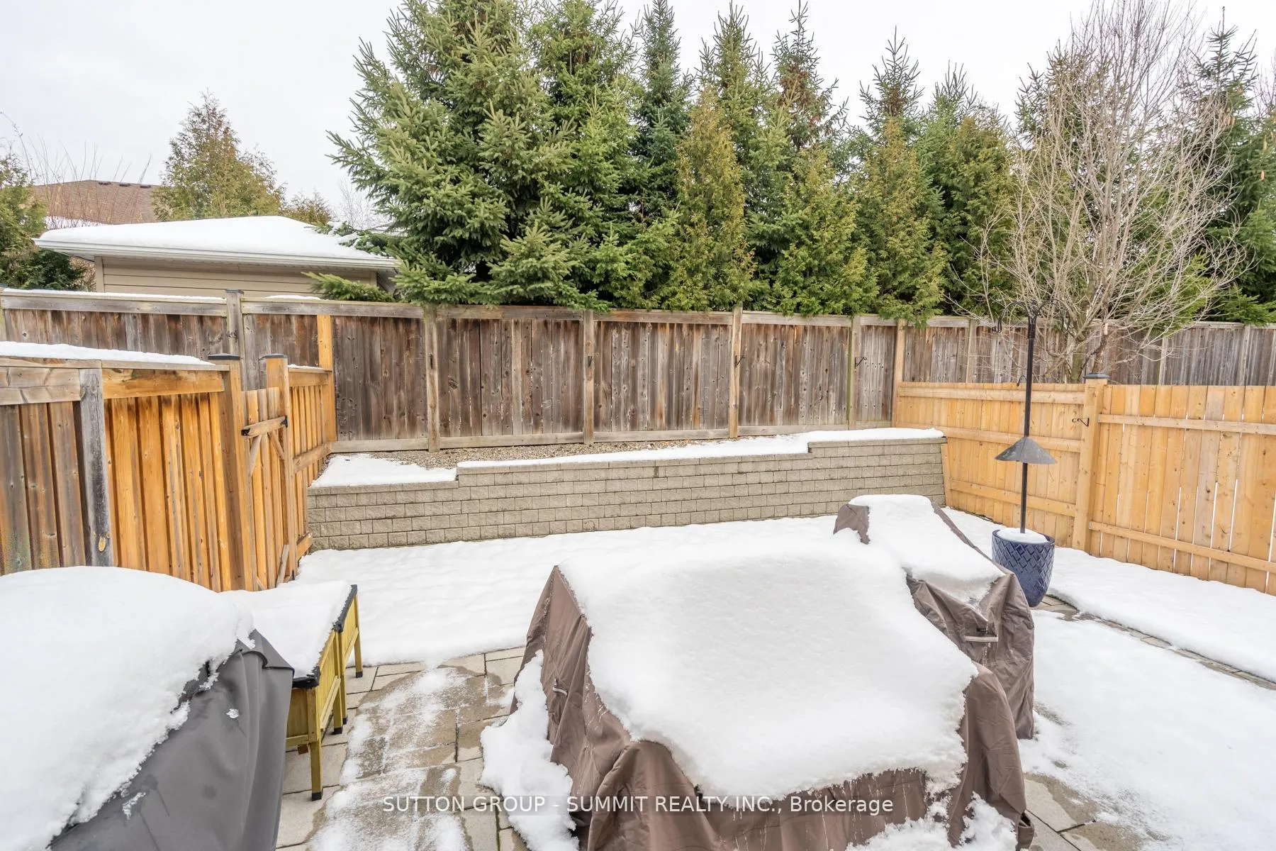 Photo 42 of Unit 23, 90 Raymond Road, Hamilton, Meadowlands — HOMEH
