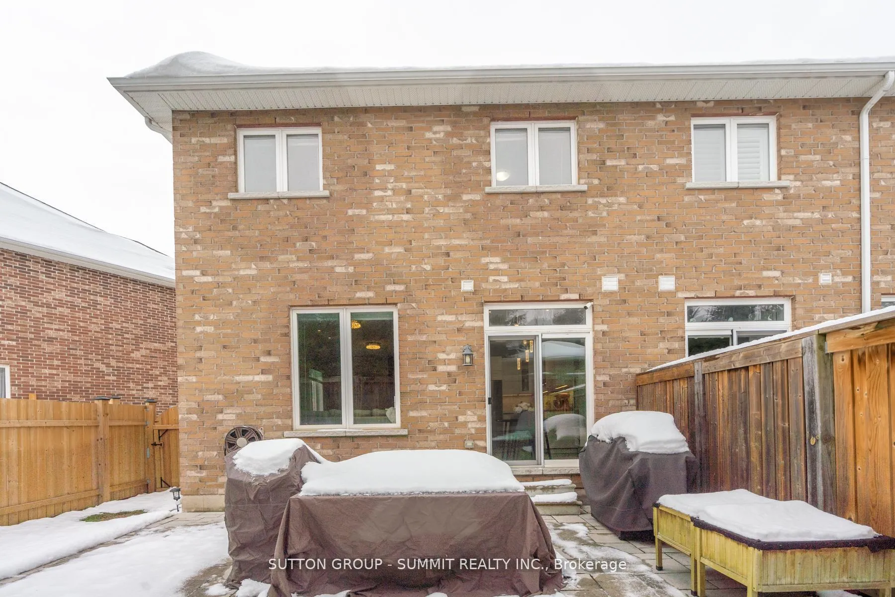 Photo 43 of Unit 23, 90 Raymond Road, Hamilton, Meadowlands — HOMEH