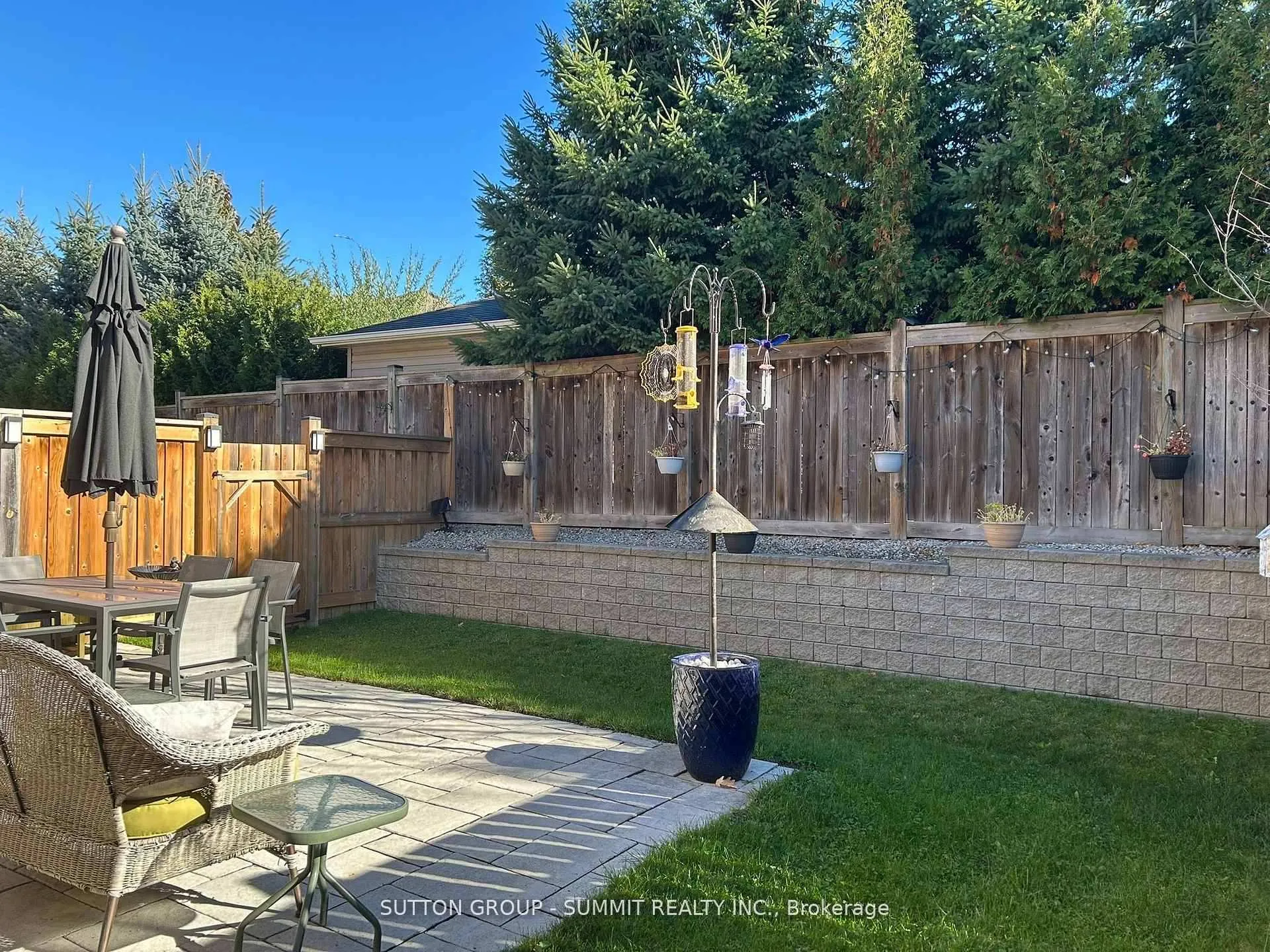 Photo 45 of Unit 23, 90 Raymond Road, Hamilton, Meadowlands — HOMEH