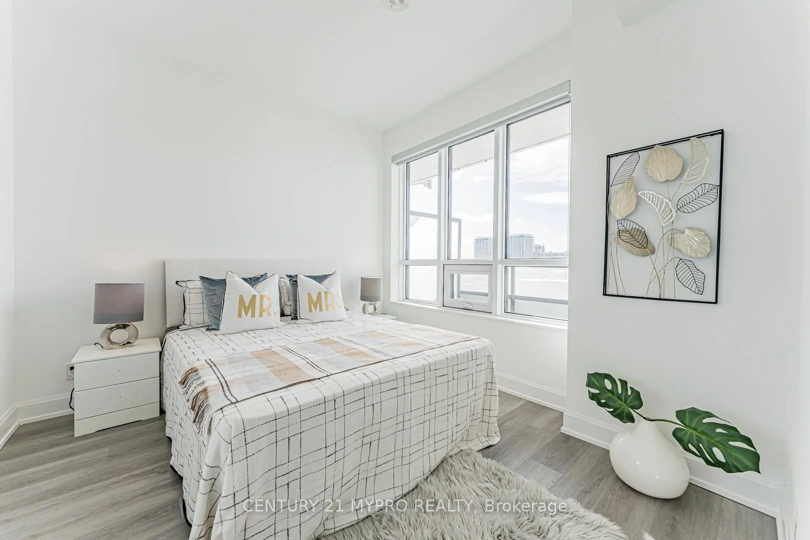 Photo 21 of Unit 307, 38 Water Walk Drive, Markham, Unionville — HOMEH