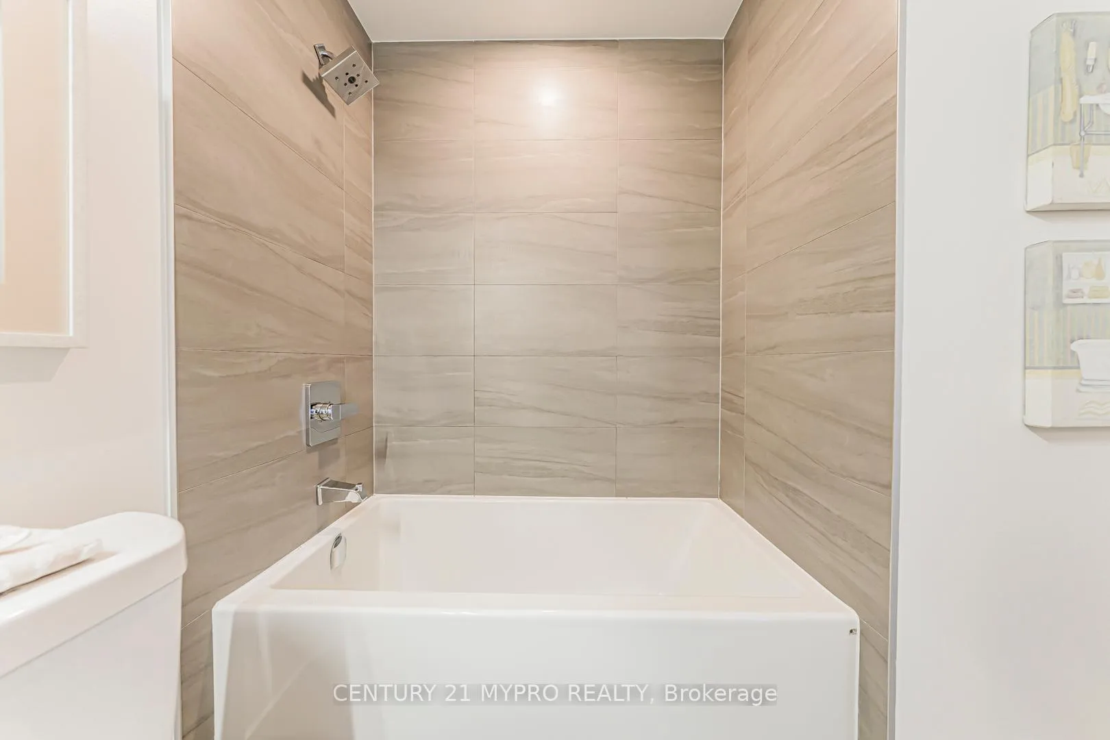Photo 25 of Unit 307, 38 Water Walk Drive, Markham, Unionville — HOMEH