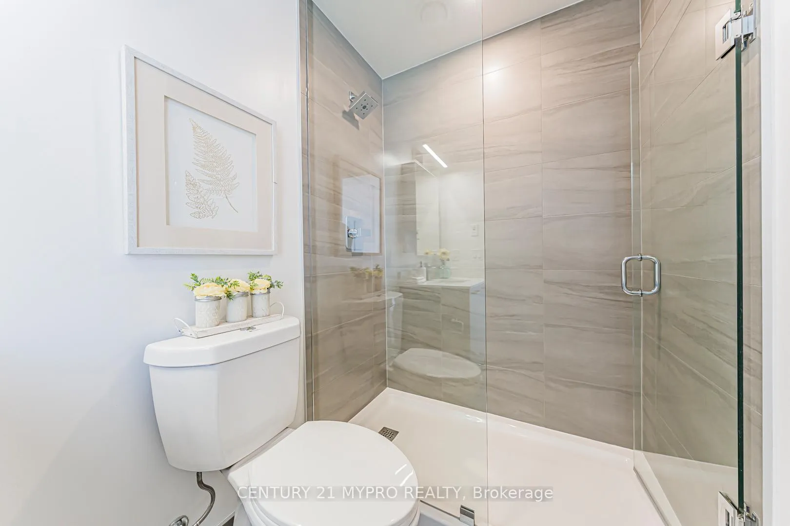 Photo 32 of Unit 307, 38 Water Walk Drive, Markham, Unionville — HOMEH