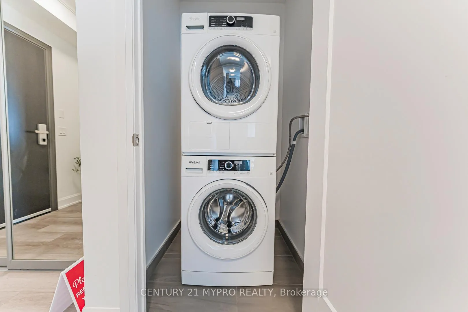 Photo 41 of Unit 307, 38 Water Walk Drive, Markham, Unionville — HOMEH