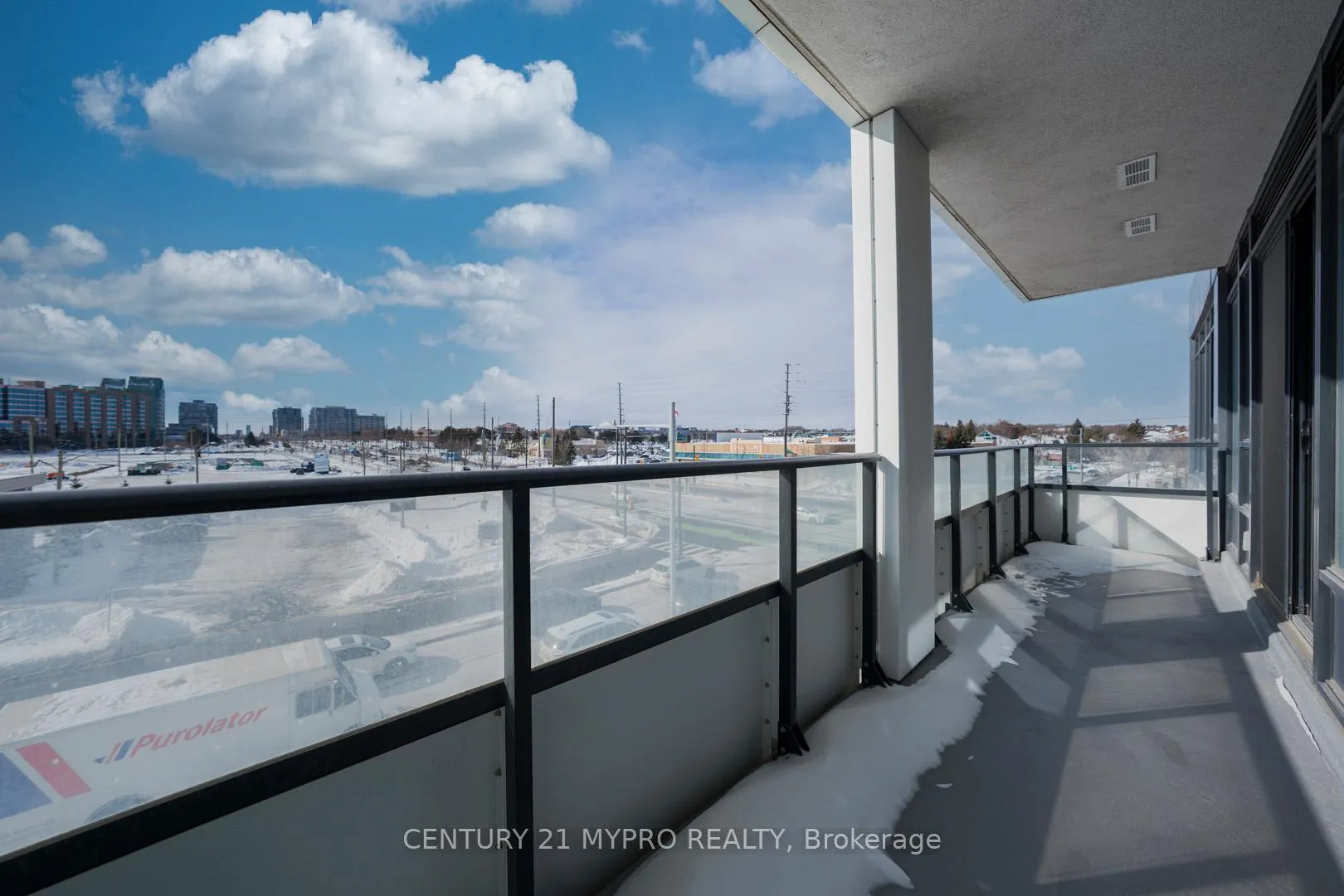 Photo 42 of Unit 307, 38 Water Walk Drive, Markham, Unionville — HOMEH
