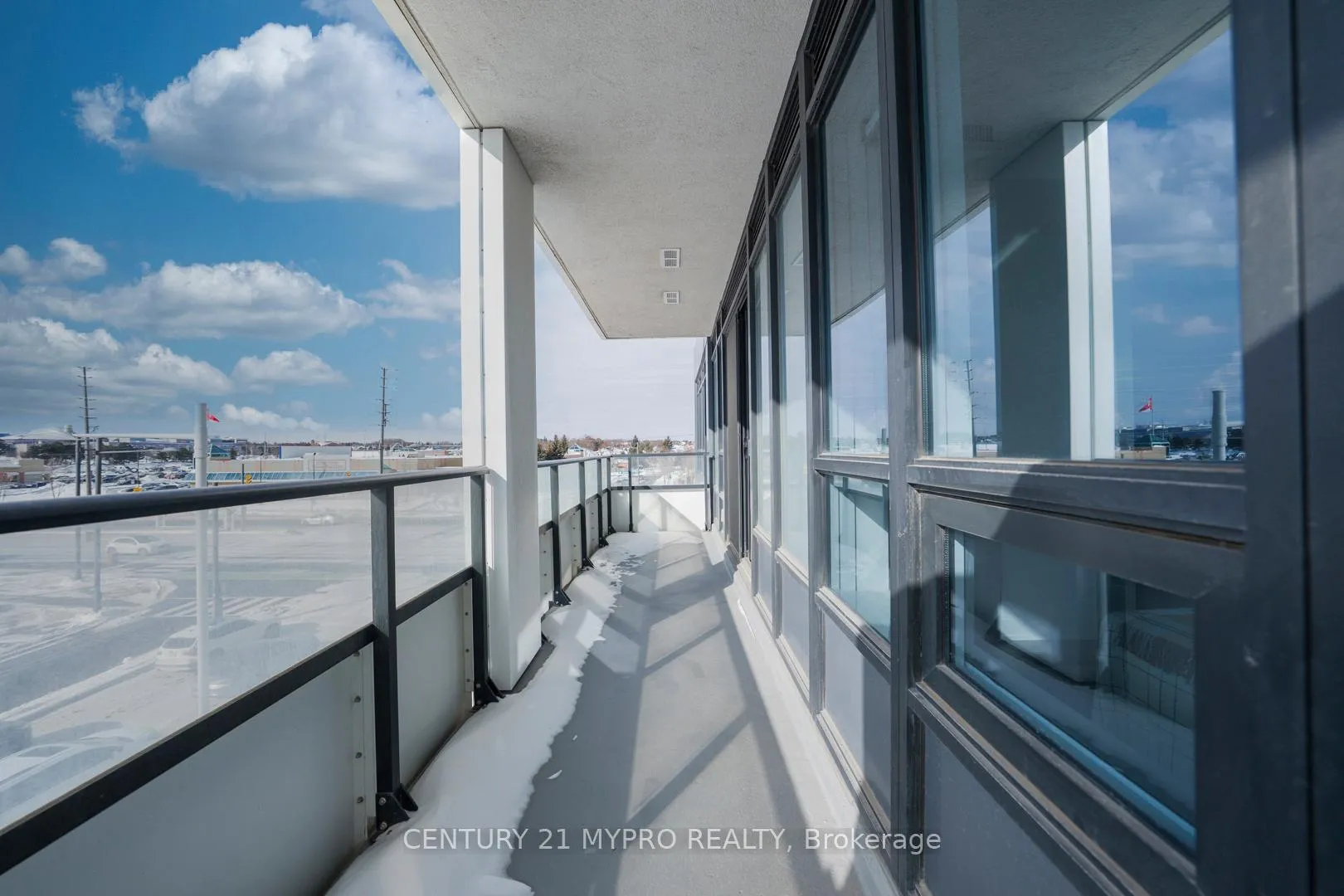 Photo 43 of Unit 307, 38 Water Walk Drive, Markham, Unionville — HOMEH
