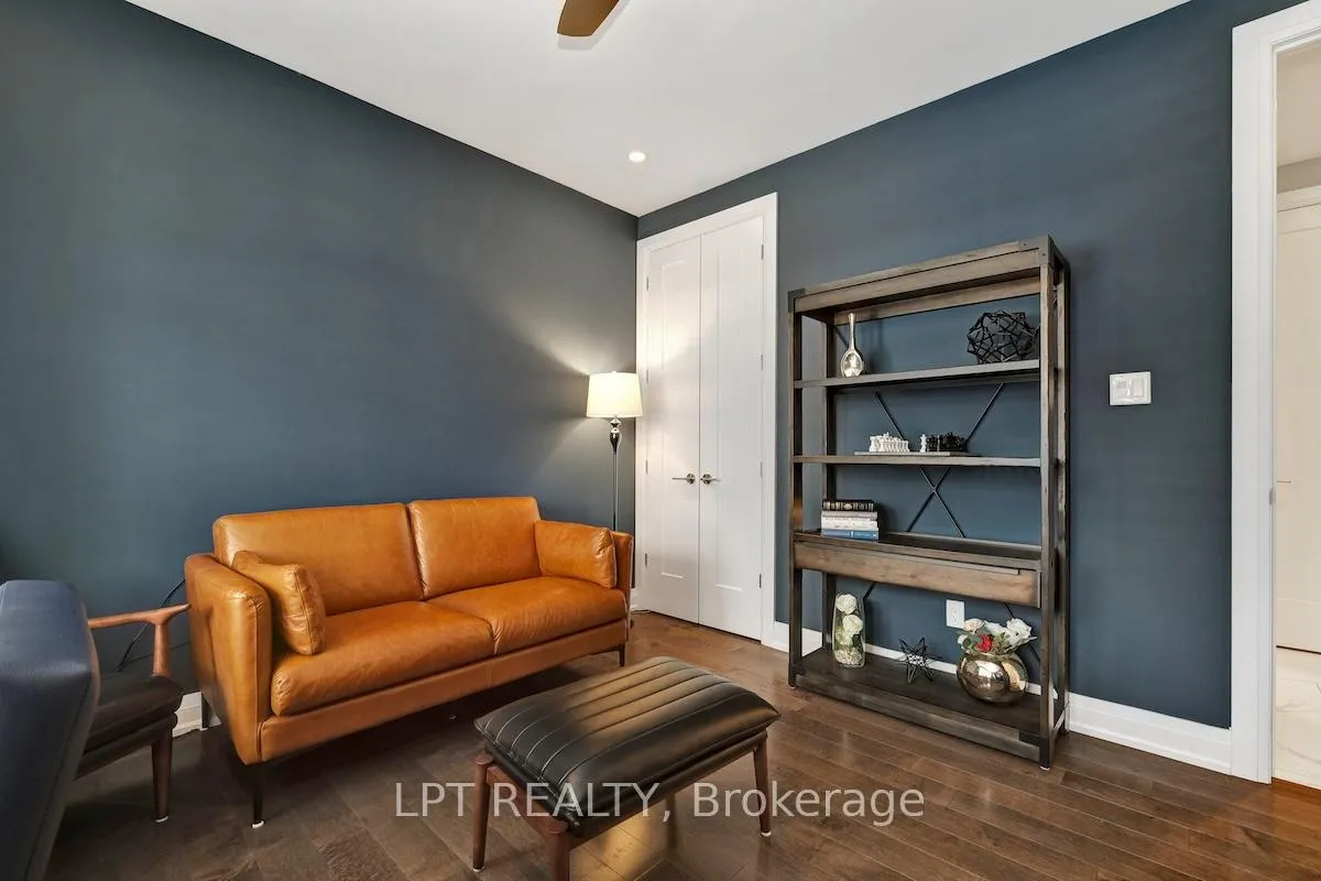 Photo 39 of 122 Spindrift Circle, Ottawa, Mahogany Community — HOMEH
