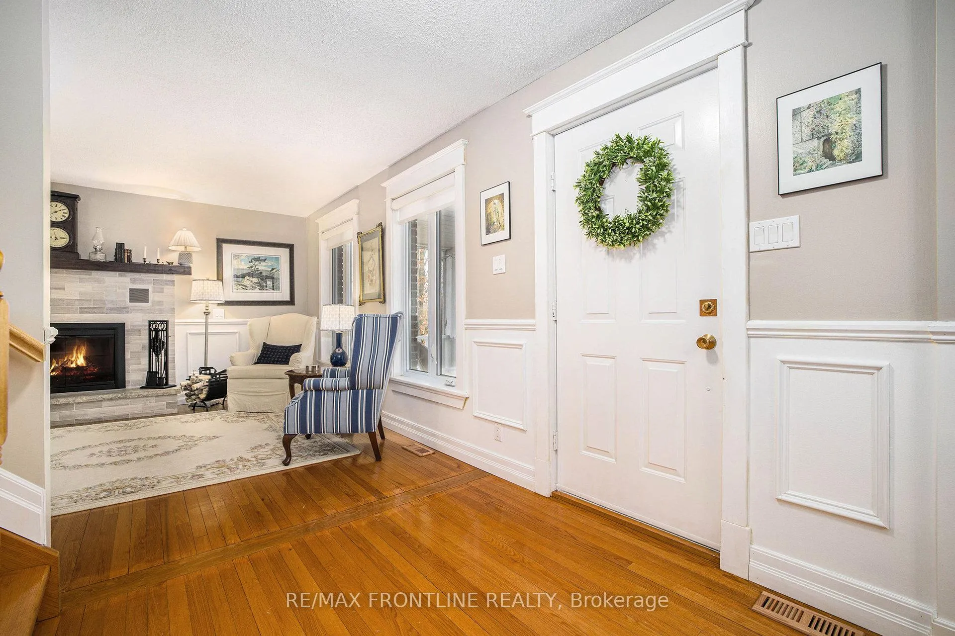 Photo 8 of 299 McGuire Road, Montague, Montague Twp — HOMEH