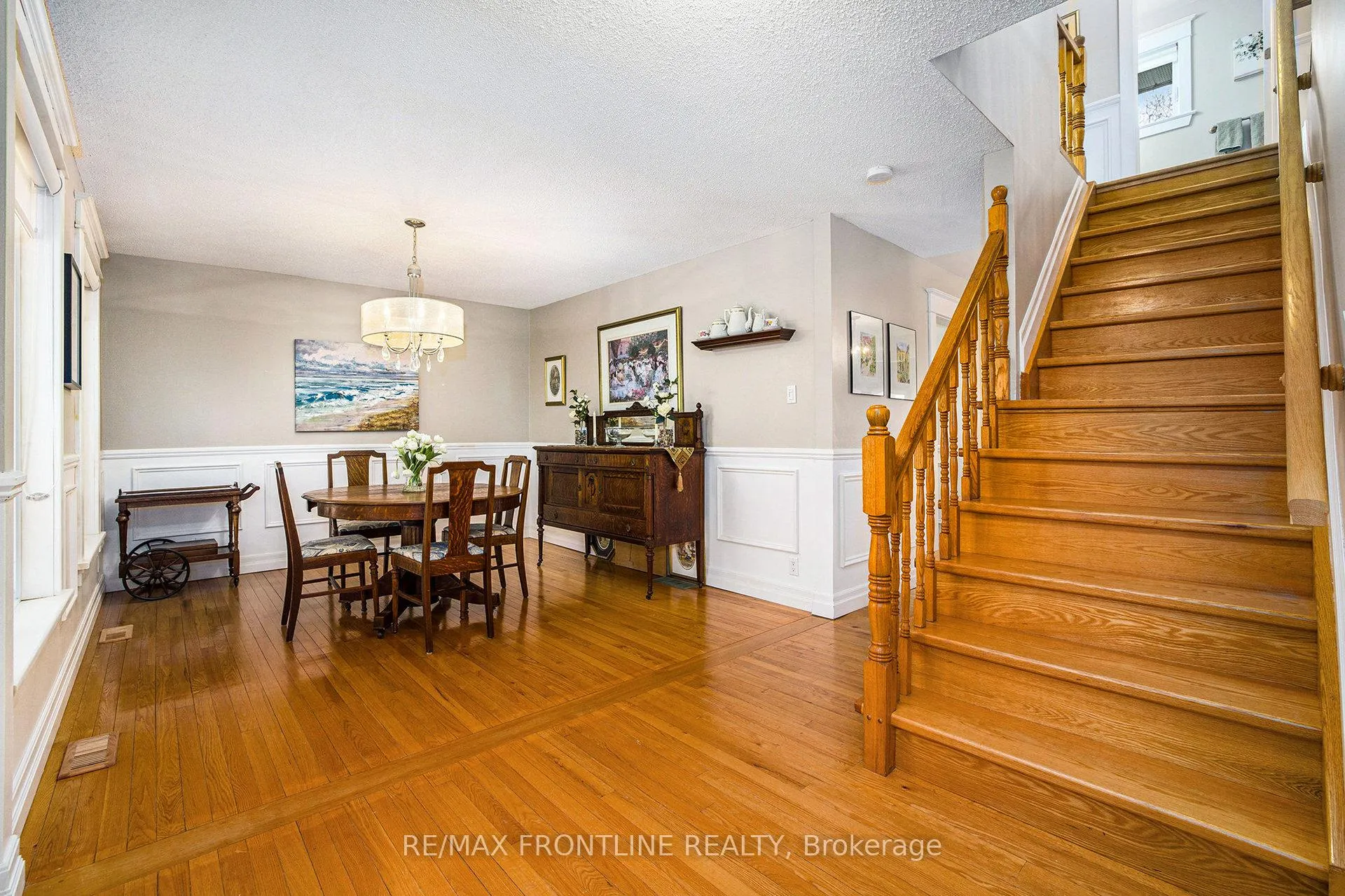 Photo 9 of 299 McGuire Road, Montague, Montague Twp — HOMEH