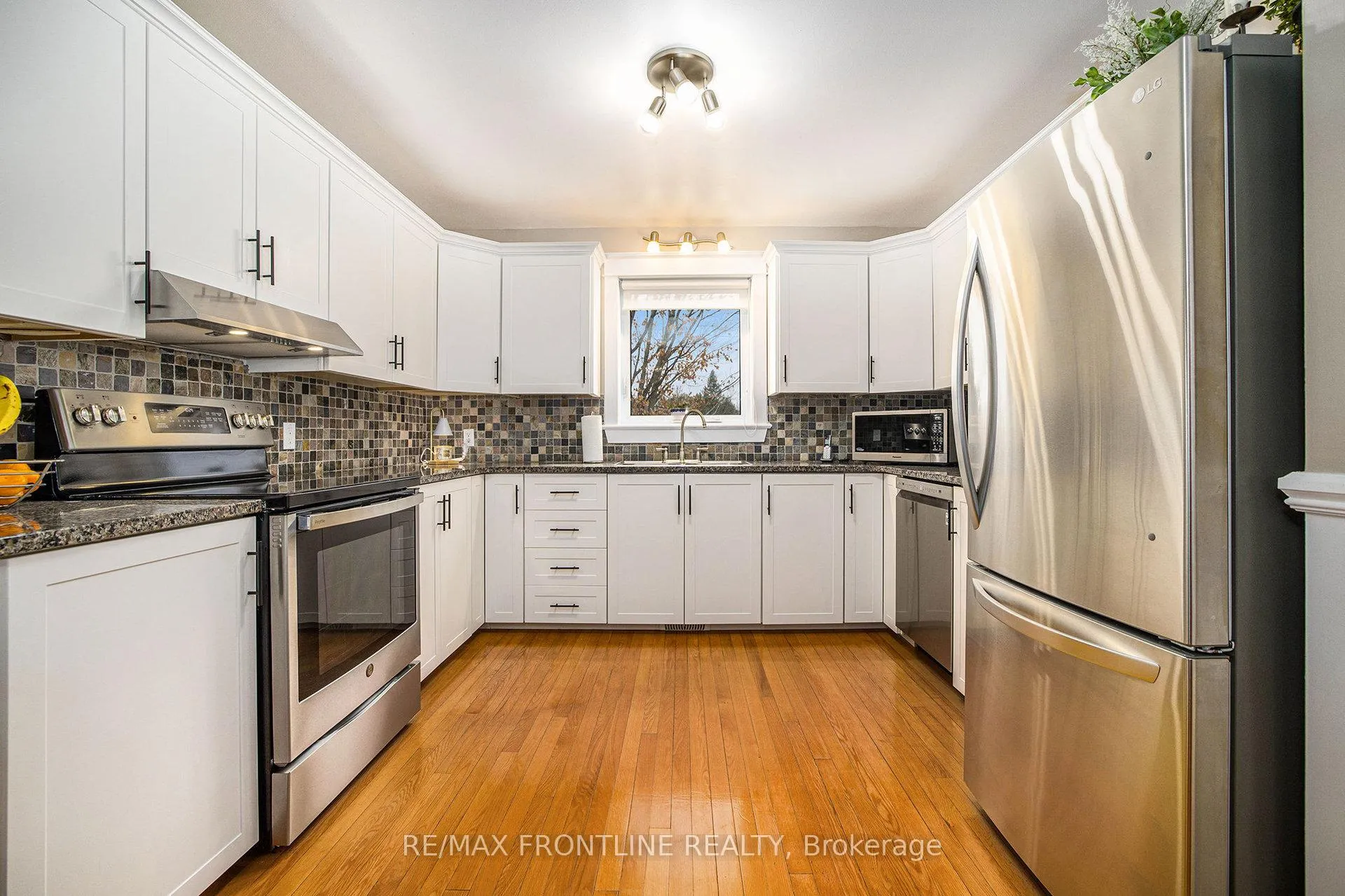Photo 12 of 299 McGuire Road, Montague, Montague Twp — HOMEH