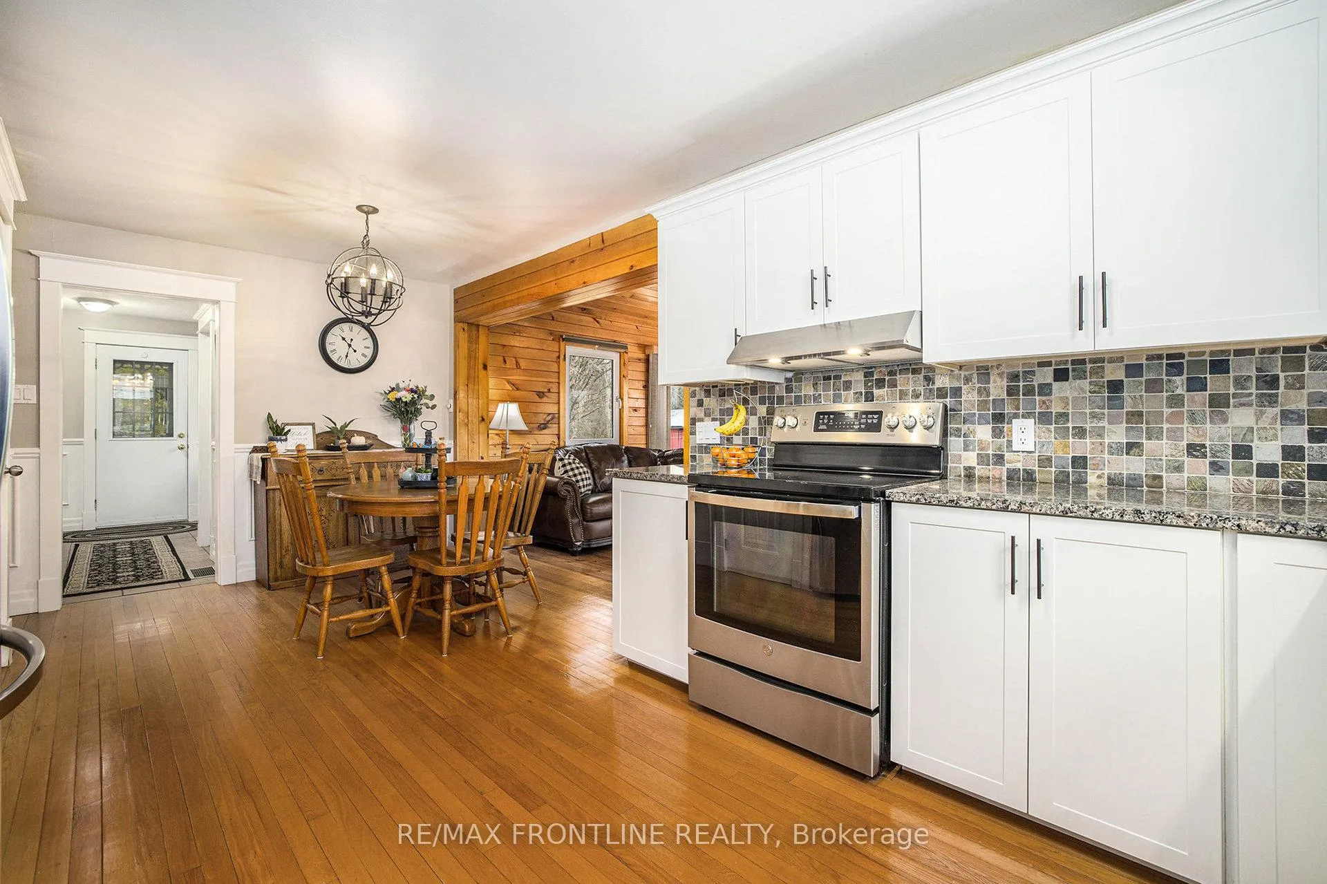 Photo 13 of 299 McGuire Road, Montague, Montague Twp — HOMEH