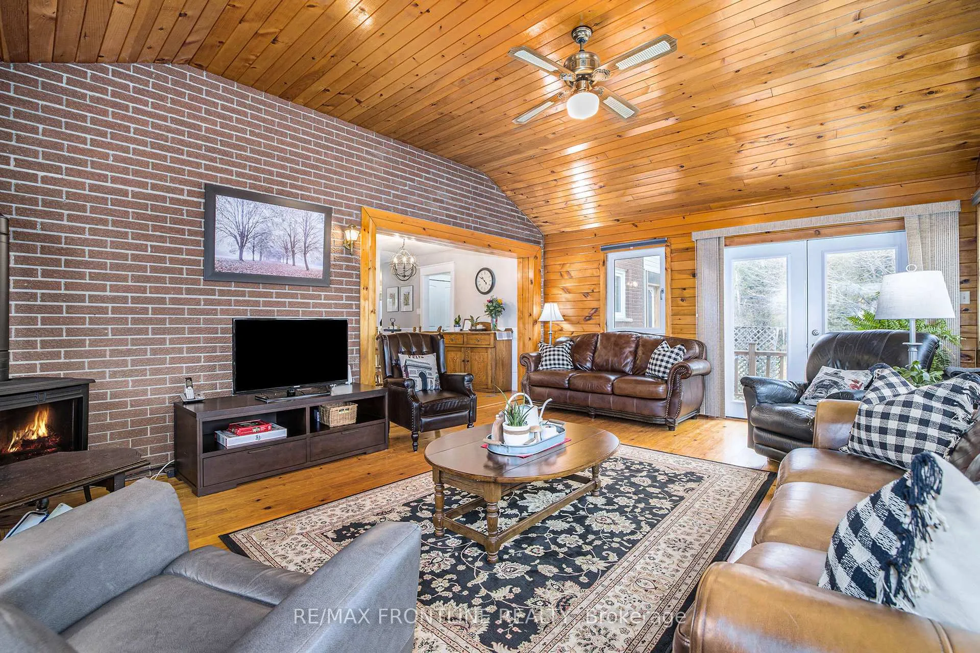 Photo 14 of 299 McGuire Road, Montague, Montague Twp — HOMEH