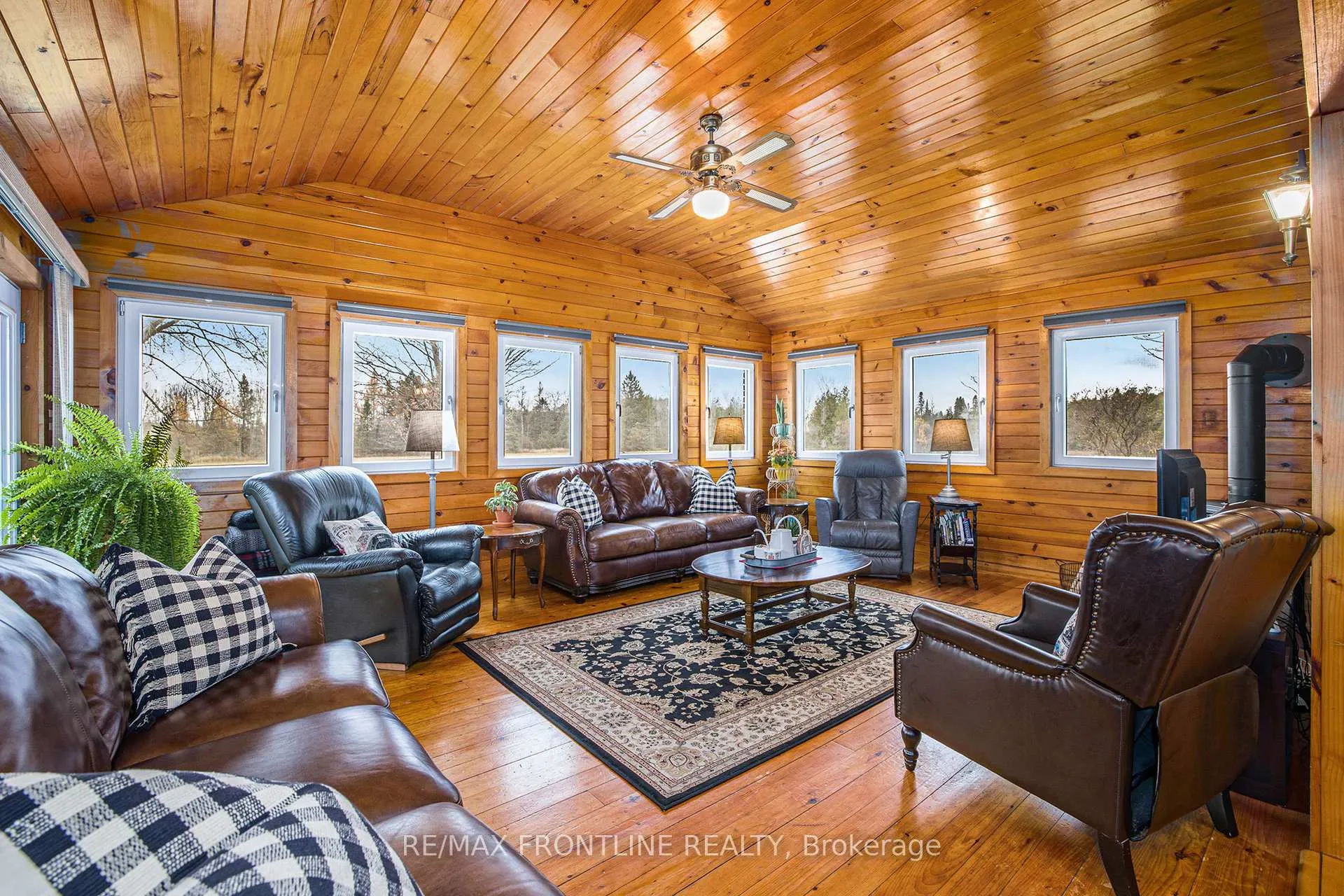 Photo 15 of 299 McGuire Road, Montague, Montague Twp — HOMEH