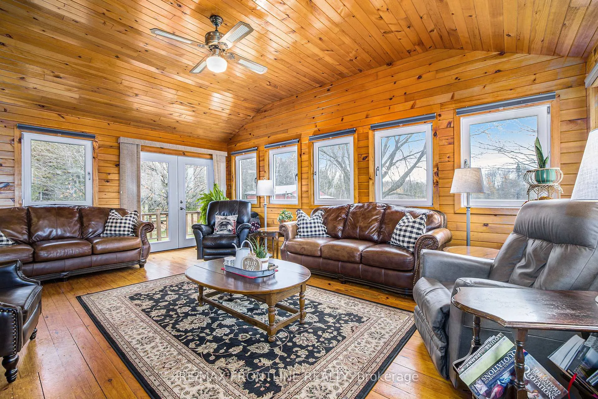 Photo 16 of 299 McGuire Road, Montague, Montague Twp — HOMEH
