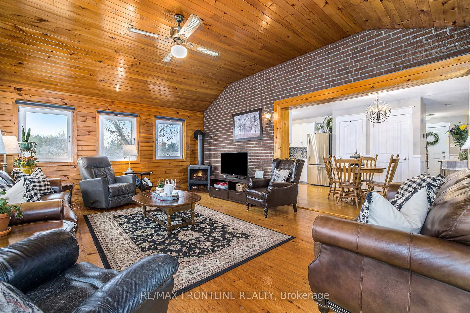 Photo 17 of 299 McGuire Road, Montague, Montague Twp — HOMEH