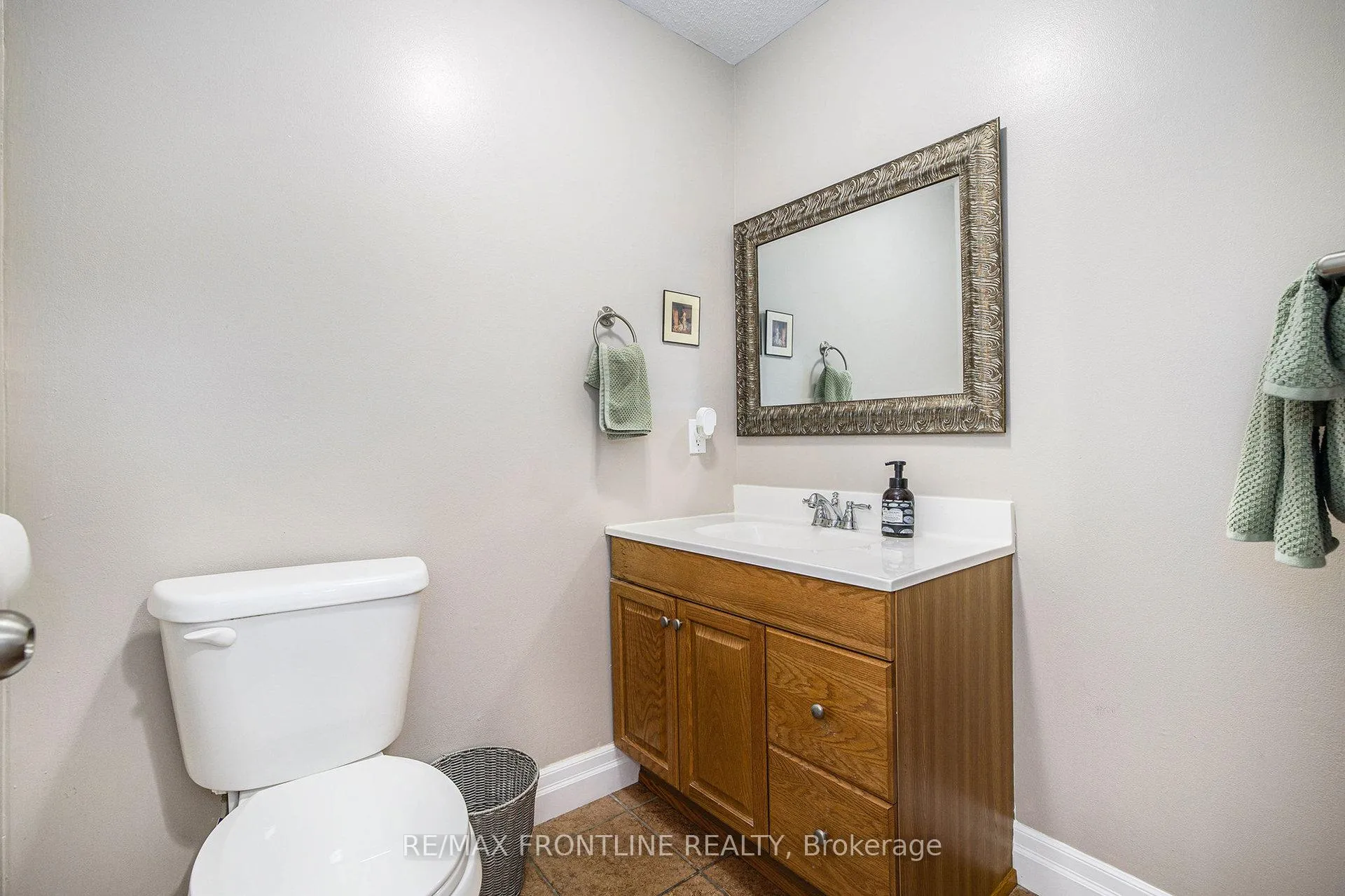 Photo 26 of 299 McGuire Road, Montague, Montague Twp — HOMEH