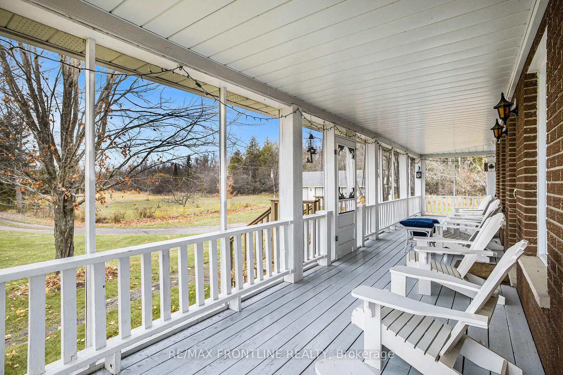 Photo 31 of 299 McGuire Road, Montague, Montague Twp — HOMEH