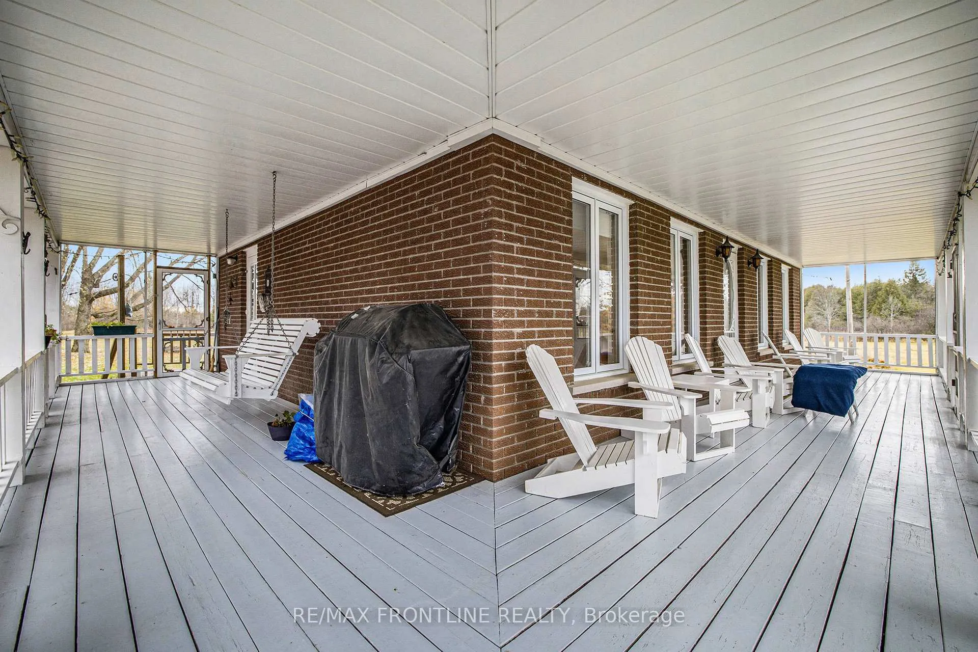 Photo 32 of 299 McGuire Road, Montague, Montague Twp — HOMEH