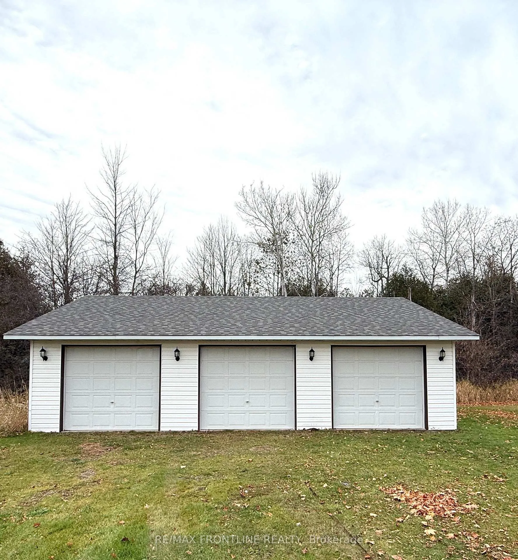 Photo 33 of 299 McGuire Road, Montague, Montague Twp — HOMEH