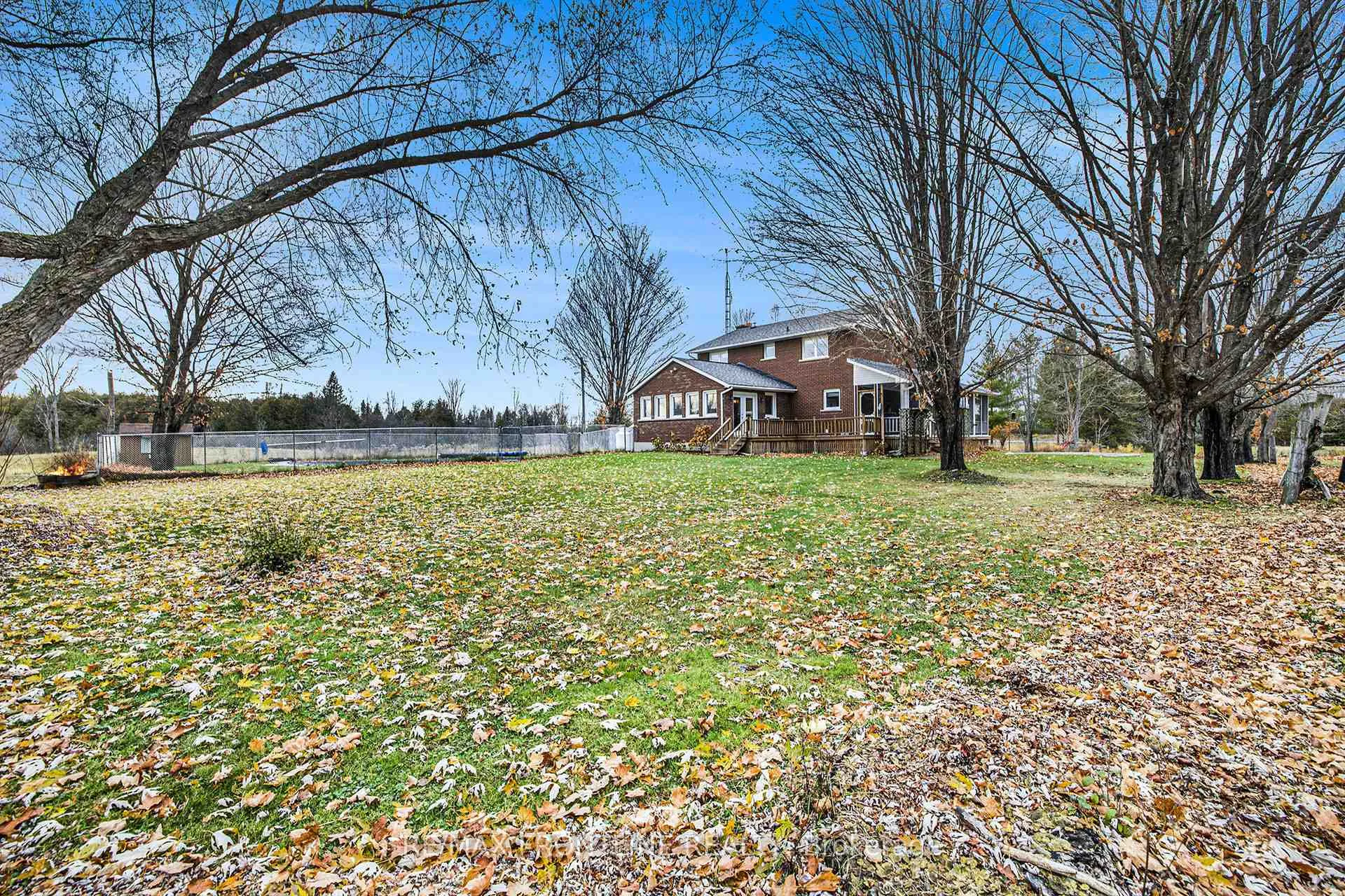 Photo 37 of 299 McGuire Road, Montague, Montague Twp — HOMEH