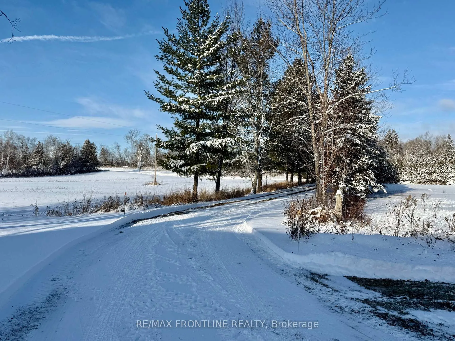 Photo 45 of 299 McGuire Road, Montague, Montague Twp — HOMEH