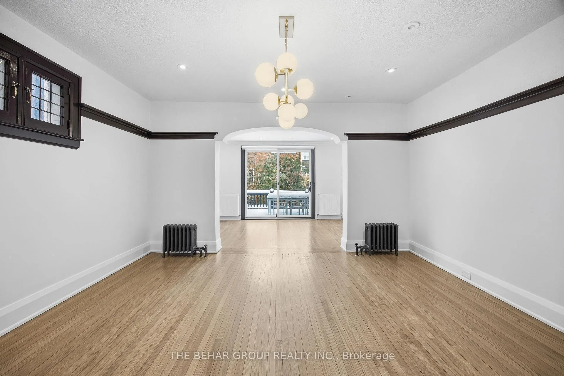 Photo 17 of 241 Lonsmount Drive, Toronto, Forest Hill South — HOMEH