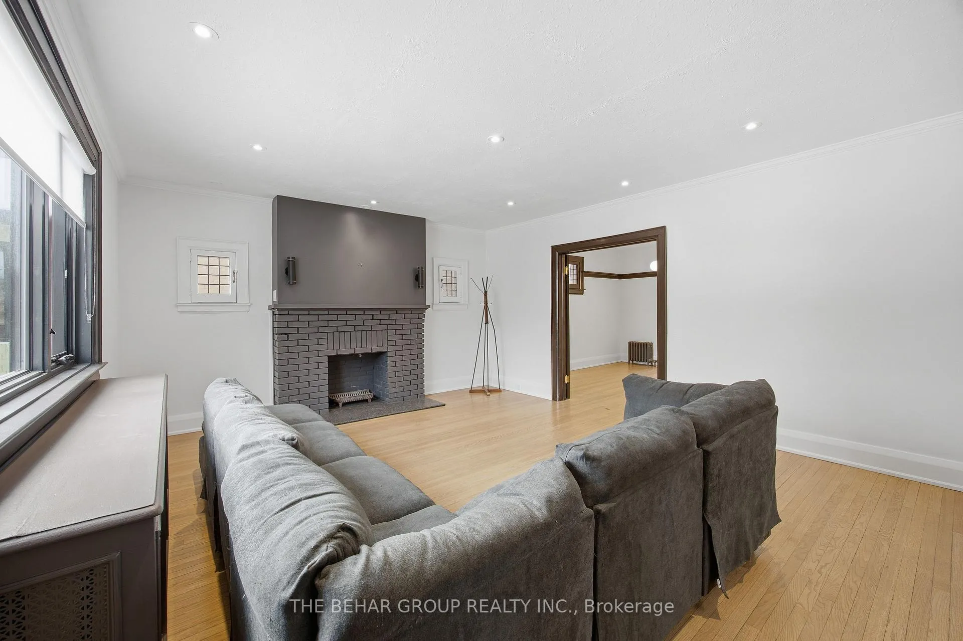 Photo 19 of 241 Lonsmount Drive, Toronto, Forest Hill South — HOMEH