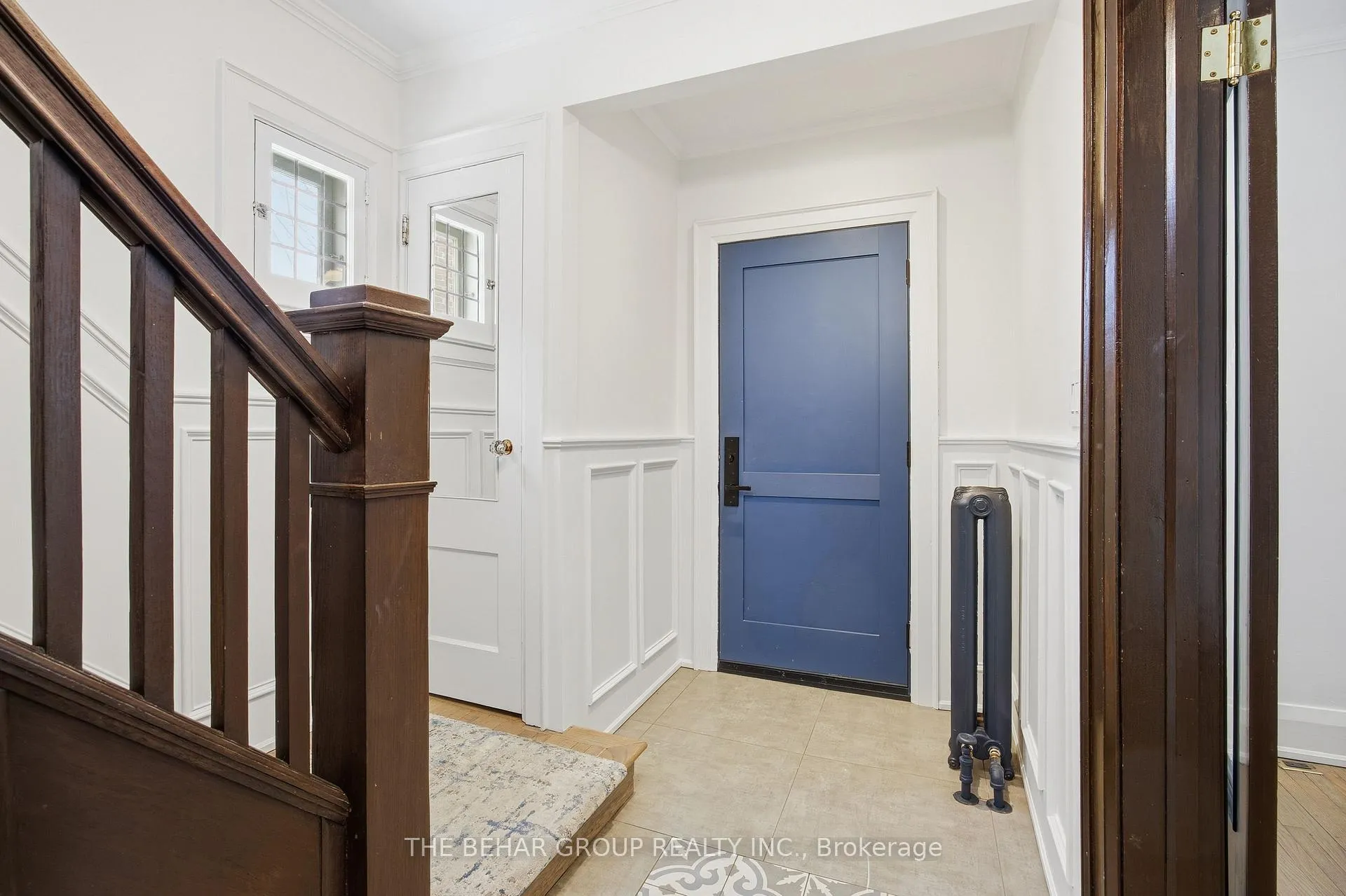 Photo 22 of 241 Lonsmount Drive, Toronto, Forest Hill South — HOMEH
