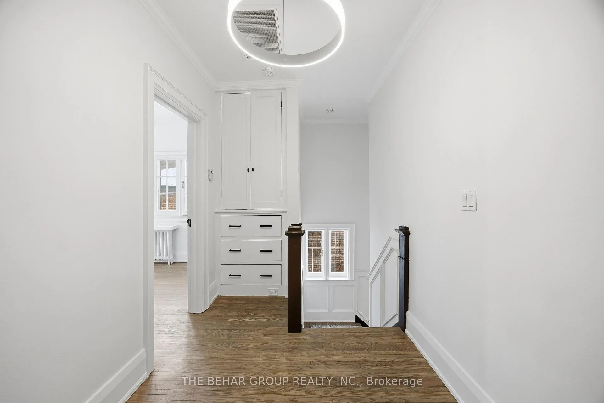 Photo 24 of 241 Lonsmount Drive, Toronto, Forest Hill South — HOMEH