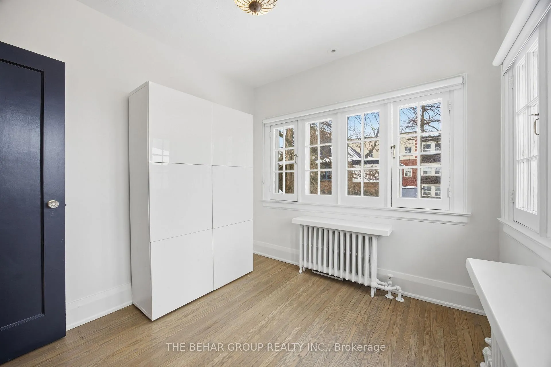Photo 25 of 241 Lonsmount Drive, Toronto, Forest Hill South — HOMEH