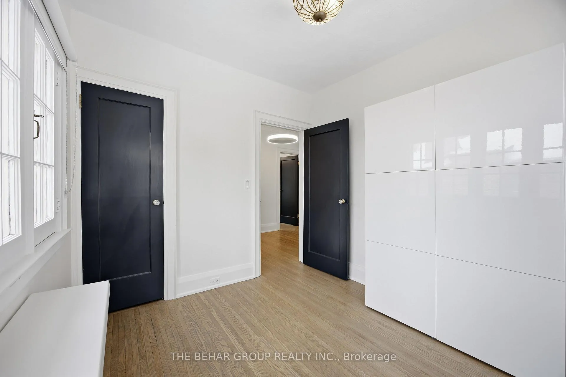 Photo 26 of 241 Lonsmount Drive, Toronto, Forest Hill South — HOMEH