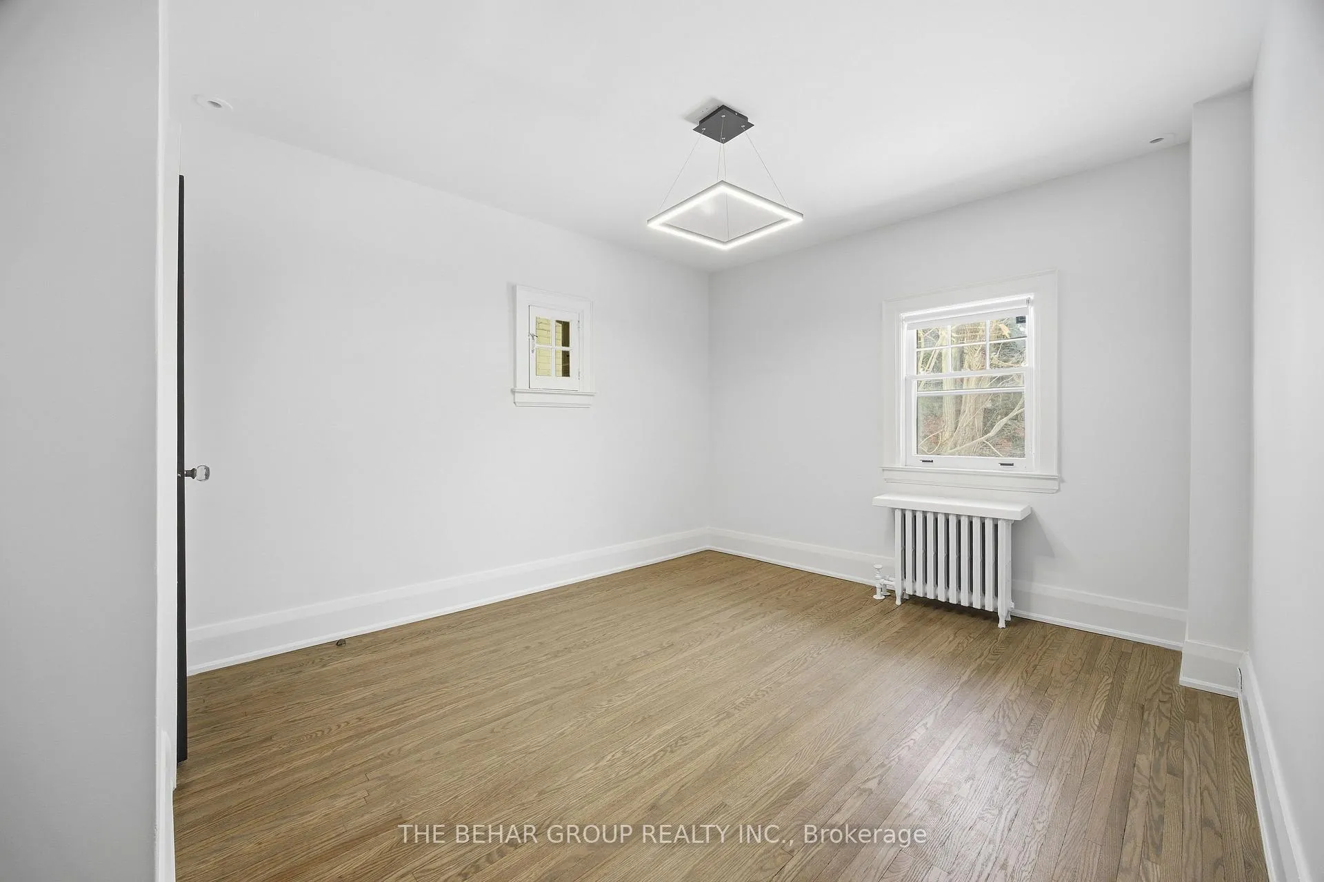 Photo 27 of 241 Lonsmount Drive, Toronto, Forest Hill South — HOMEH