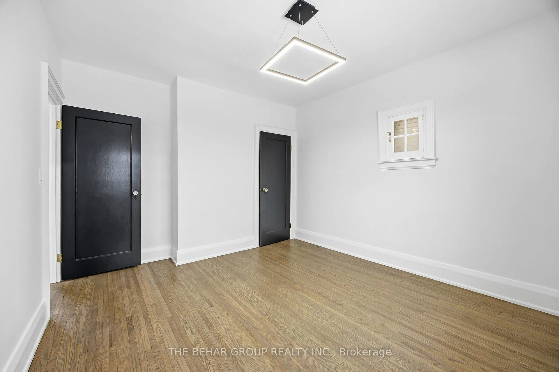 Photo 28 of 241 Lonsmount Drive, Toronto, Forest Hill South — HOMEH